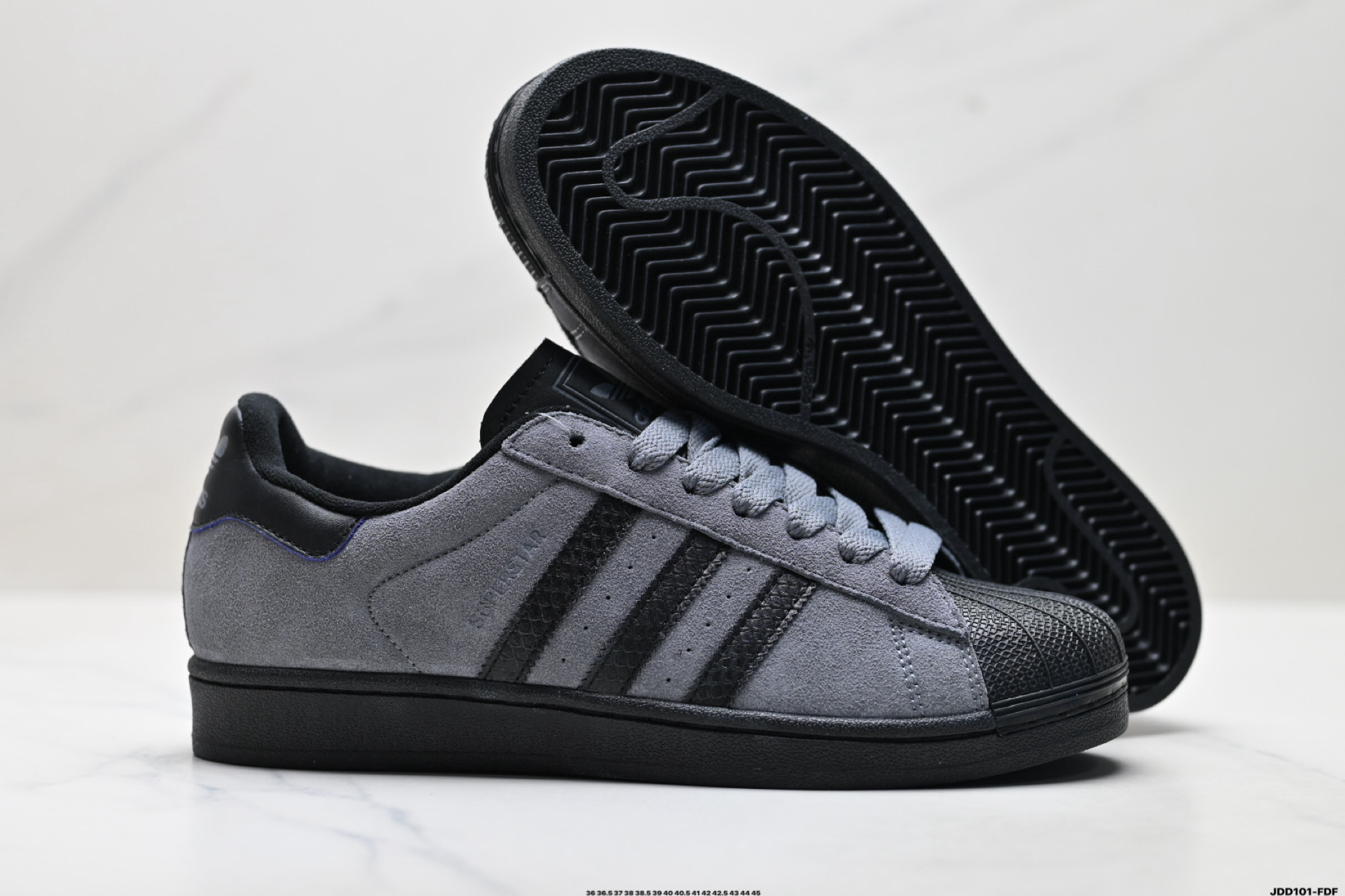 Adidas Originals Superstar贝壳头系列 阿迪达斯 低帮经典百搭休闲运动板鞋 JH7697-Top High Quatity Cheap Sneakers Fashion Clothing Clothes Bags handbags Shoes of all Brand wholesale With The best Quality And Beautiful Price from China Factory Chinese suppliers wholesaler seller Adidas Originals Superstar贝壳头系列 阿迪达斯 低帮经典百搭休闲运动板鞋 JH7697