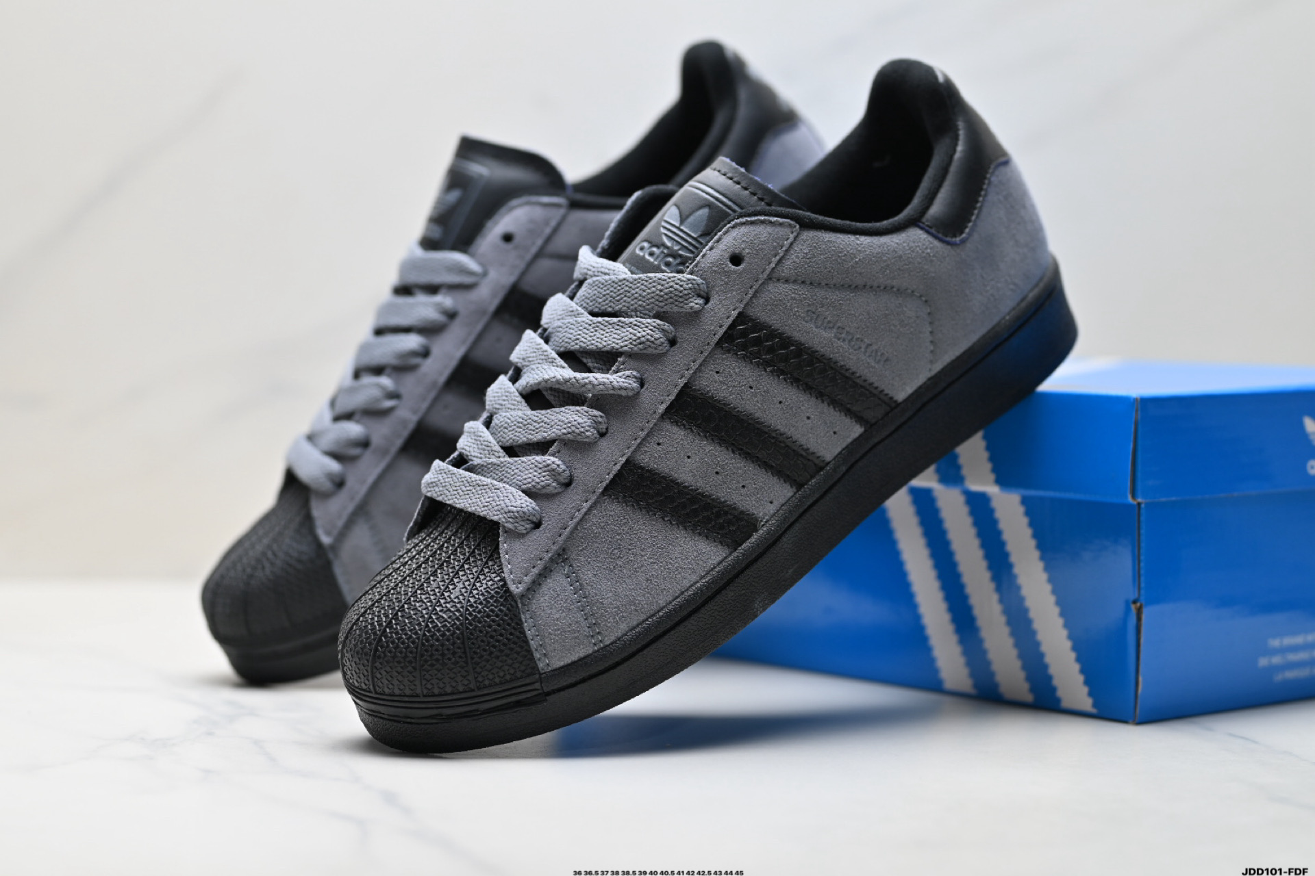Adidas Originals Superstar贝壳头系列 阿迪达斯 低帮经典百搭休闲运动板鞋 JH7697-Top High Quatity Cheap Sneakers Fashion Clothing Clothes Bags handbags Shoes of all Brand wholesale With The best Quality And Beautiful Price from China Factory Chinese suppliers wholesaler seller Adidas Originals Superstar贝壳头系列 阿迪达斯 低帮经典百搭休闲运动板鞋 JH7697