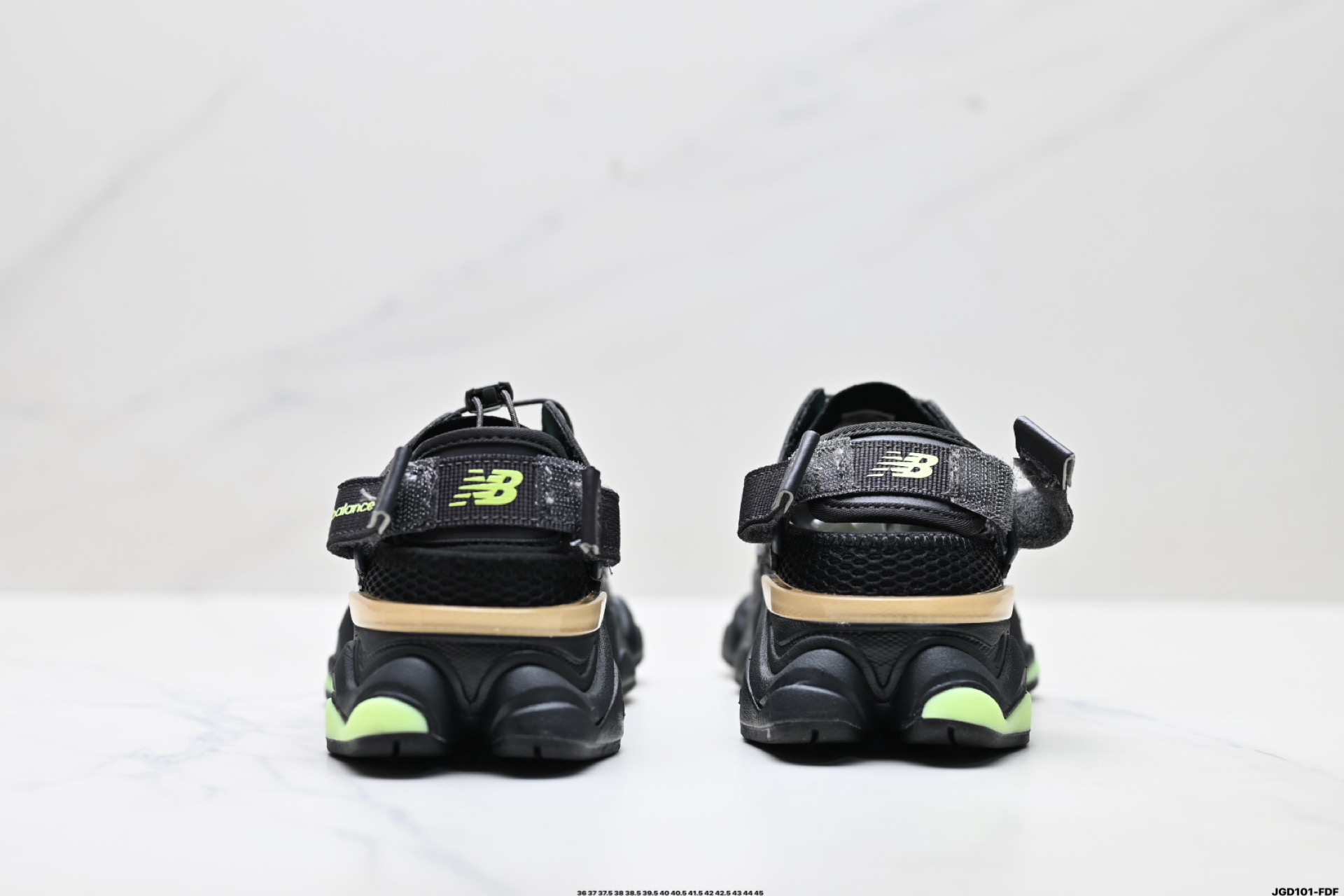 New Balance 9060系列 新百伦 复古休闲运动慢跑鞋 U9060915-Top High Quatity Cheap Sneakers Fashion Clothing Clothes Bags handbags Shoes of all Brand wholesale With The best Quality And Beautiful Price from China Factory Chinese suppliers wholesaler seller New Balance 9060系列 新百伦 复古休闲运动慢跑鞋 U9060915