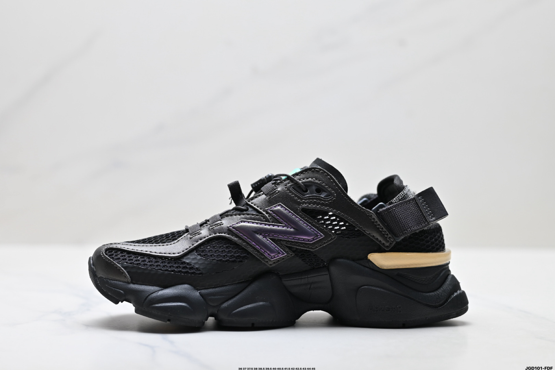 New Balance 9060系列 新百伦 复古休闲运动慢跑鞋 U9060915-Top High Quatity Cheap Sneakers Fashion Clothing Clothes Bags handbags Shoes of all Brand wholesale With The best Quality And Beautiful Price from China Factory Chinese suppliers wholesaler seller New Balance 9060系列 新百伦 复古休闲运动慢跑鞋 U9060915