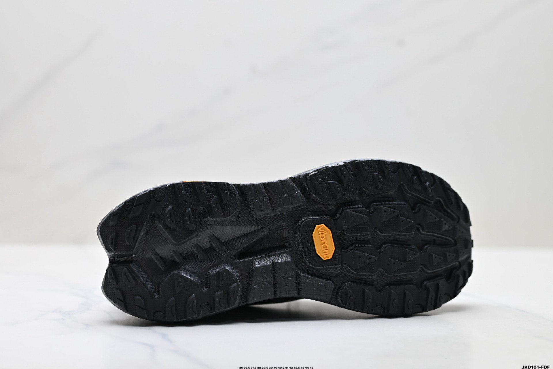 HOKA ONE ONE M MAFATE X 时尚舒适 织物减震防滑支撑低帮 越野跑步鞋 1175208-Top High Quatity Cheap Sneakers Fashion Clothing Clothes Bags handbags Shoes of all Brand wholesale With The best Quality And Beautiful Price from China Factory Chinese suppliers wholesaler seller HOKA ONE ONE M MAFATE X 时尚舒适 织物减震防滑支撑低帮 越野跑步鞋 1175208