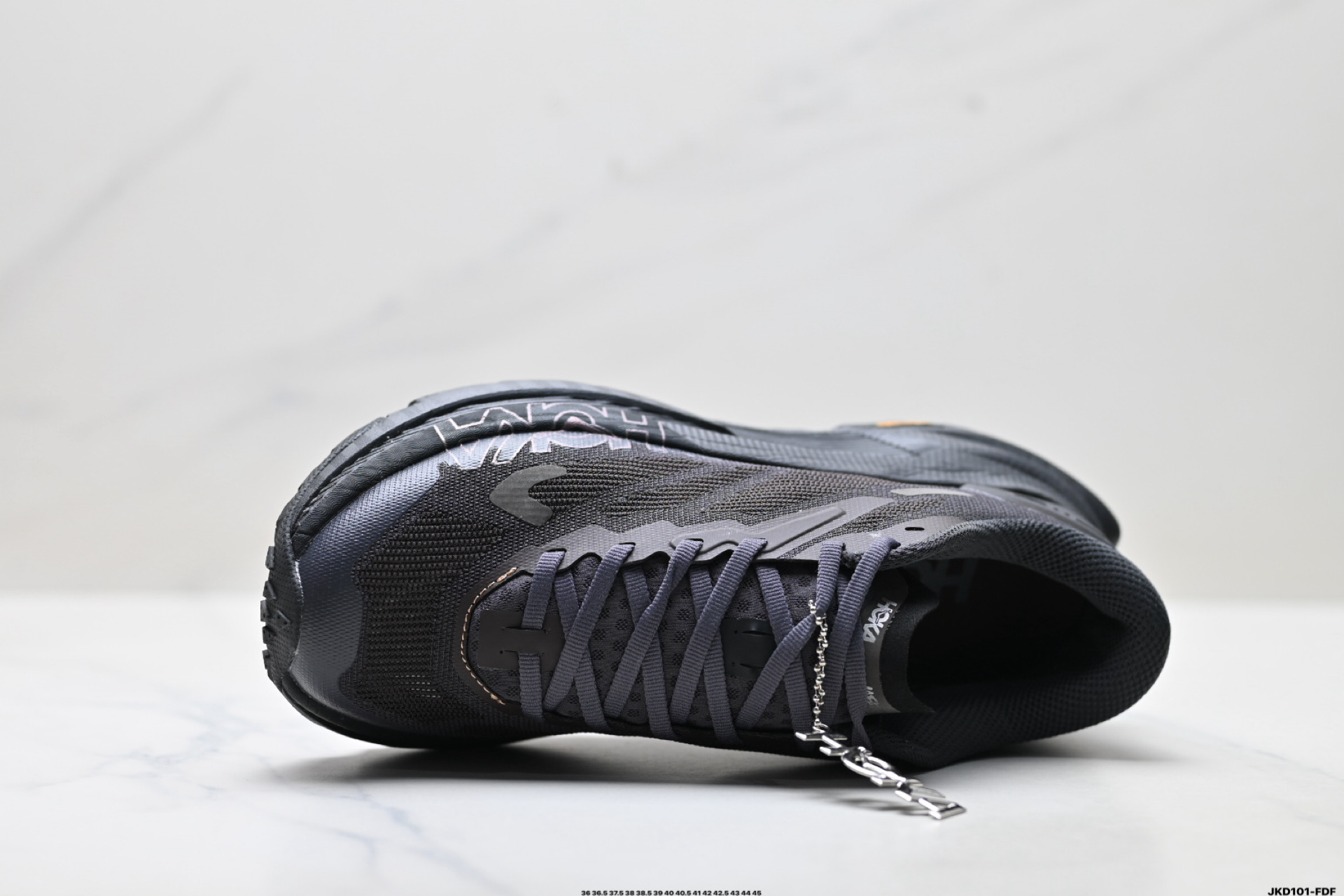 HOKA ONE ONE M MAFATE X 时尚舒适 织物减震防滑支撑低帮 越野跑步鞋 1175208-Top High Quatity Cheap Sneakers Fashion Clothing Clothes Bags handbags Shoes of all Brand wholesale With The best Quality And Beautiful Price from China Factory Chinese suppliers wholesaler seller HOKA ONE ONE M MAFATE X 时尚舒适 织物减震防滑支撑低帮 越野跑步鞋 1175208