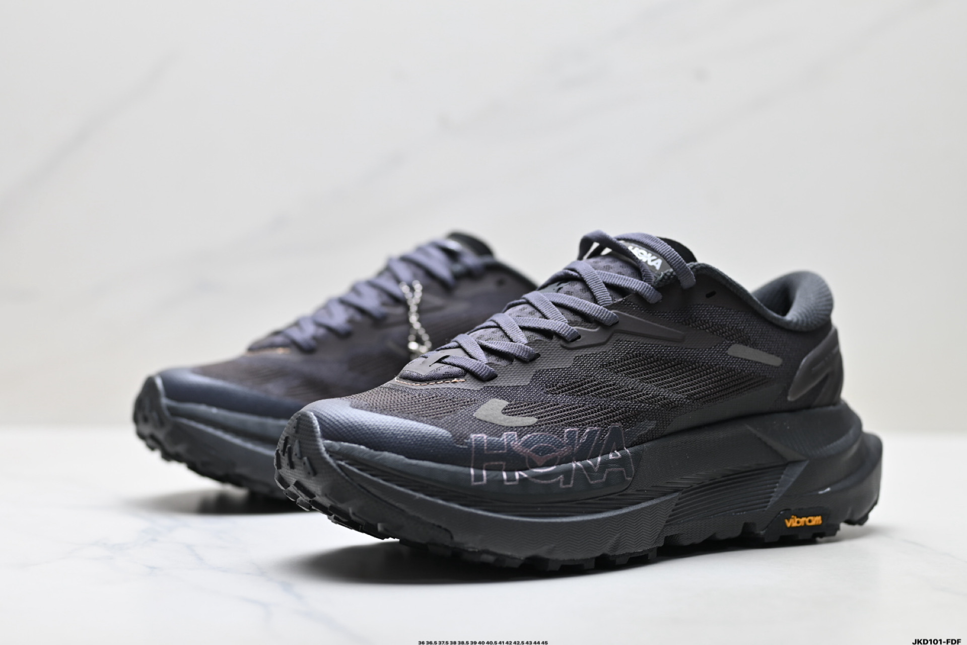 HOKA ONE ONE M MAFATE X 时尚舒适 织物减震防滑支撑低帮 越野跑步鞋 1175208-Top High Quatity Cheap Sneakers Fashion Clothing Clothes Bags handbags Shoes of all Brand wholesale With The best Quality And Beautiful Price from China Factory Chinese suppliers wholesaler seller HOKA ONE ONE M MAFATE X 时尚舒适 织物减震防滑支撑低帮 越野跑步鞋 1175208