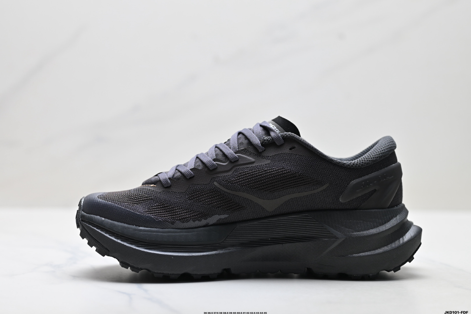 HOKA ONE ONE M MAFATE X 时尚舒适 织物减震防滑支撑低帮 越野跑步鞋 1175208-Top High Quatity Cheap Sneakers Fashion Clothing Clothes Bags handbags Shoes of all Brand wholesale With The best Quality And Beautiful Price from China Factory Chinese suppliers wholesaler seller HOKA ONE ONE M MAFATE X 时尚舒适 织物减震防滑支撑低帮 越野跑步鞋 1175208