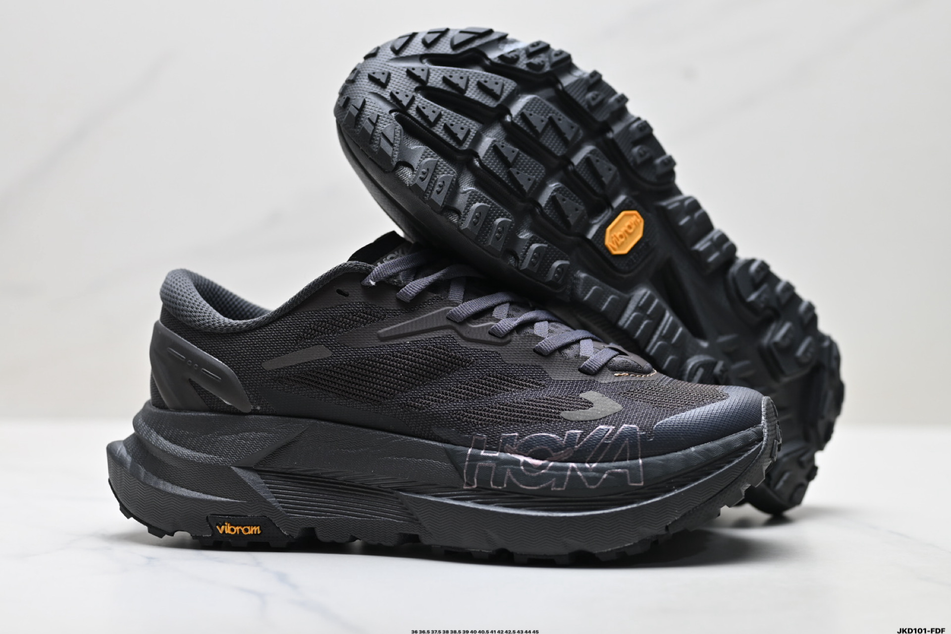 HOKA ONE ONE M MAFATE X 时尚舒适 织物减震防滑支撑低帮 越野跑步鞋 1175208-Top High Quatity Cheap Sneakers Fashion Clothing Clothes Bags handbags Shoes of all Brand wholesale With The best Quality And Beautiful Price from China Factory Chinese suppliers wholesaler seller HOKA ONE ONE M MAFATE X 时尚舒适 织物减震防滑支撑低帮 越野跑步鞋 1175208