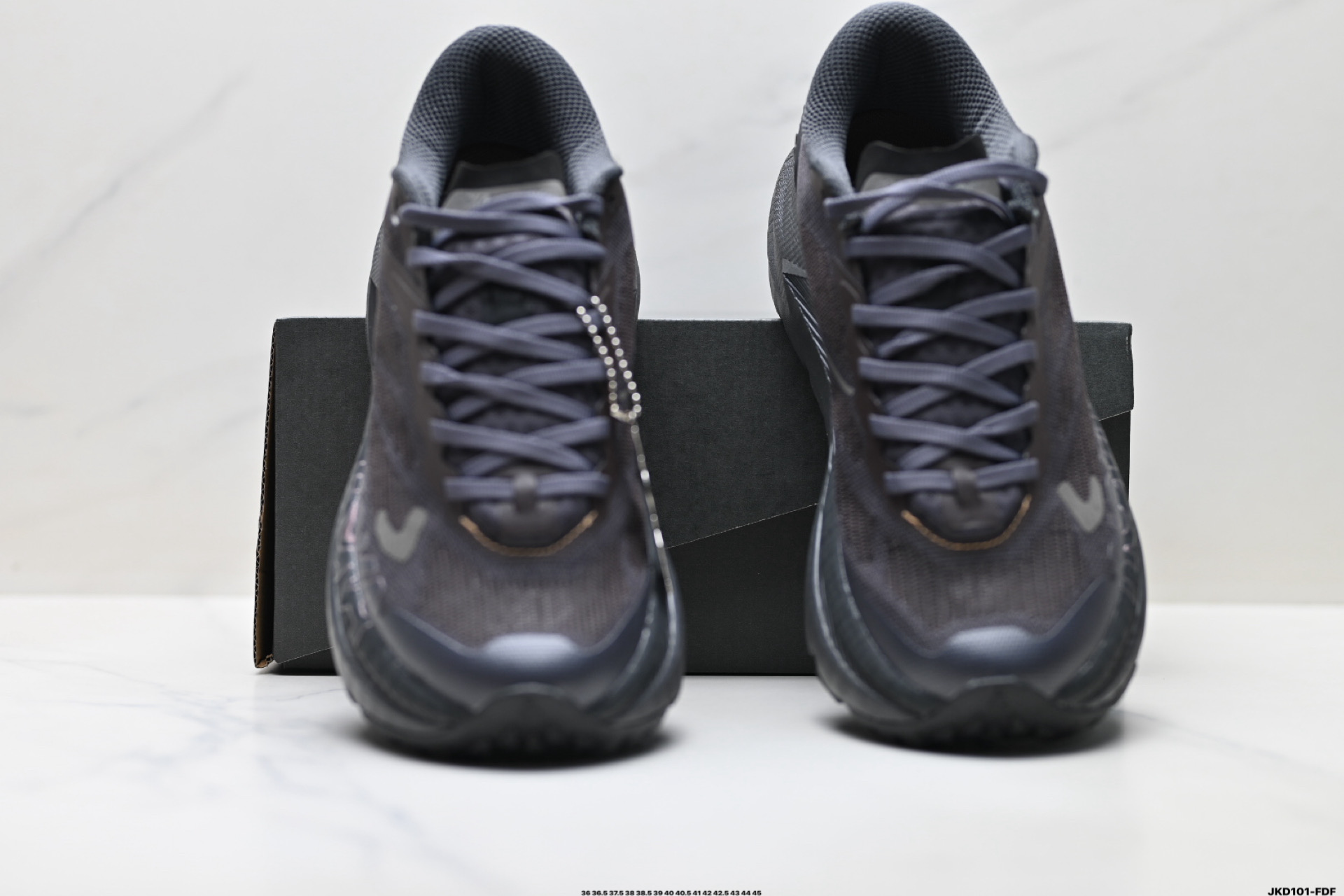 HOKA ONE ONE M MAFATE X 时尚舒适 织物减震防滑支撑低帮 越野跑步鞋 1175208-Top High Quatity Cheap Sneakers Fashion Clothing Clothes Bags handbags Shoes of all Brand wholesale With The best Quality And Beautiful Price from China Factory Chinese suppliers wholesaler seller HOKA ONE ONE M MAFATE X 时尚舒适 织物减震防滑支撑低帮 越野跑步鞋 1175208
