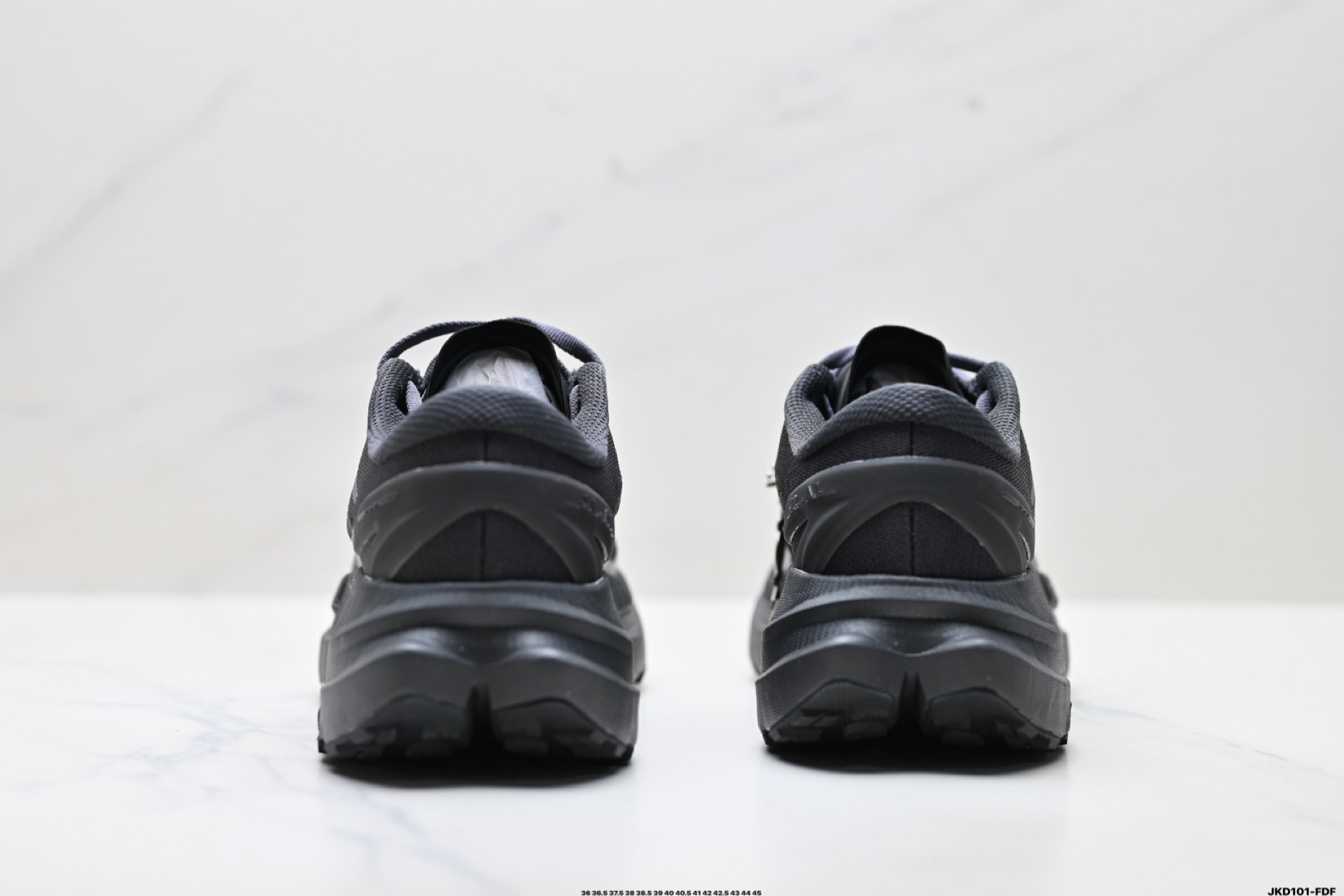 HOKA ONE ONE M MAFATE X 时尚舒适 织物减震防滑支撑低帮 越野跑步鞋 1175208-Top High Quatity Cheap Sneakers Fashion Clothing Clothes Bags handbags Shoes of all Brand wholesale With The best Quality And Beautiful Price from China Factory Chinese suppliers wholesaler seller HOKA ONE ONE M MAFATE X 时尚舒适 织物减震防滑支撑低帮 越野跑步鞋 1175208