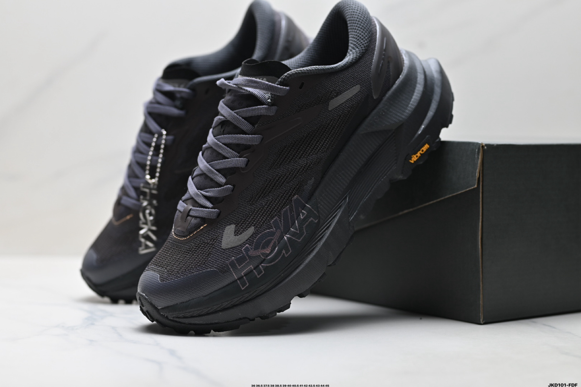 HOKA ONE ONE M MAFATE X 时尚舒适 织物减震防滑支撑低帮 越野跑步鞋 1175208-Top High Quatity Cheap Sneakers Fashion Clothing Clothes Bags handbags Shoes of all Brand wholesale With The best Quality And Beautiful Price from China Factory Chinese suppliers wholesaler seller HOKA ONE ONE M MAFATE X 时尚舒适 织物减震防滑支撑低帮 越野跑步鞋 1175208