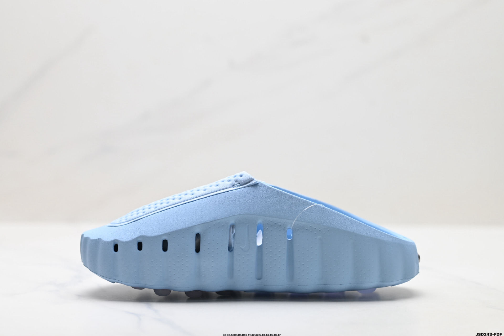 Nike Mind 001 Recovery Slide 耐克 舒适柔软包头拖鞋 HY5028-001-Top High Quatity Cheap Sneakers Fashion Clothing Clothes Bags handbags Shoes of all Brand wholesale With The best Quality And Beautiful Price from China Factory Chinese suppliers wholesaler seller Nike Mind 001 Recovery Slide 耐克 舒适柔软包头拖鞋 HY5028-001