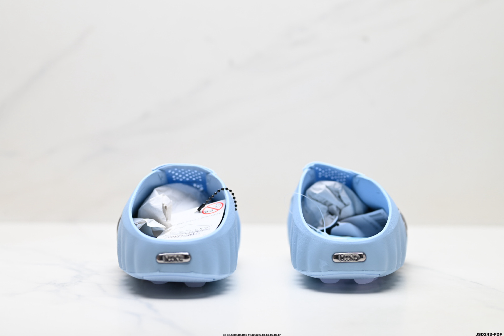 Nike Mind 001 Recovery Slide 耐克 舒适柔软包头拖鞋 HY5028-001-Top High Quatity Cheap Sneakers Fashion Clothing Clothes Bags handbags Shoes of all Brand wholesale With The best Quality And Beautiful Price from China Factory Chinese suppliers wholesaler seller Nike Mind 001 Recovery Slide 耐克 舒适柔软包头拖鞋 HY5028-001