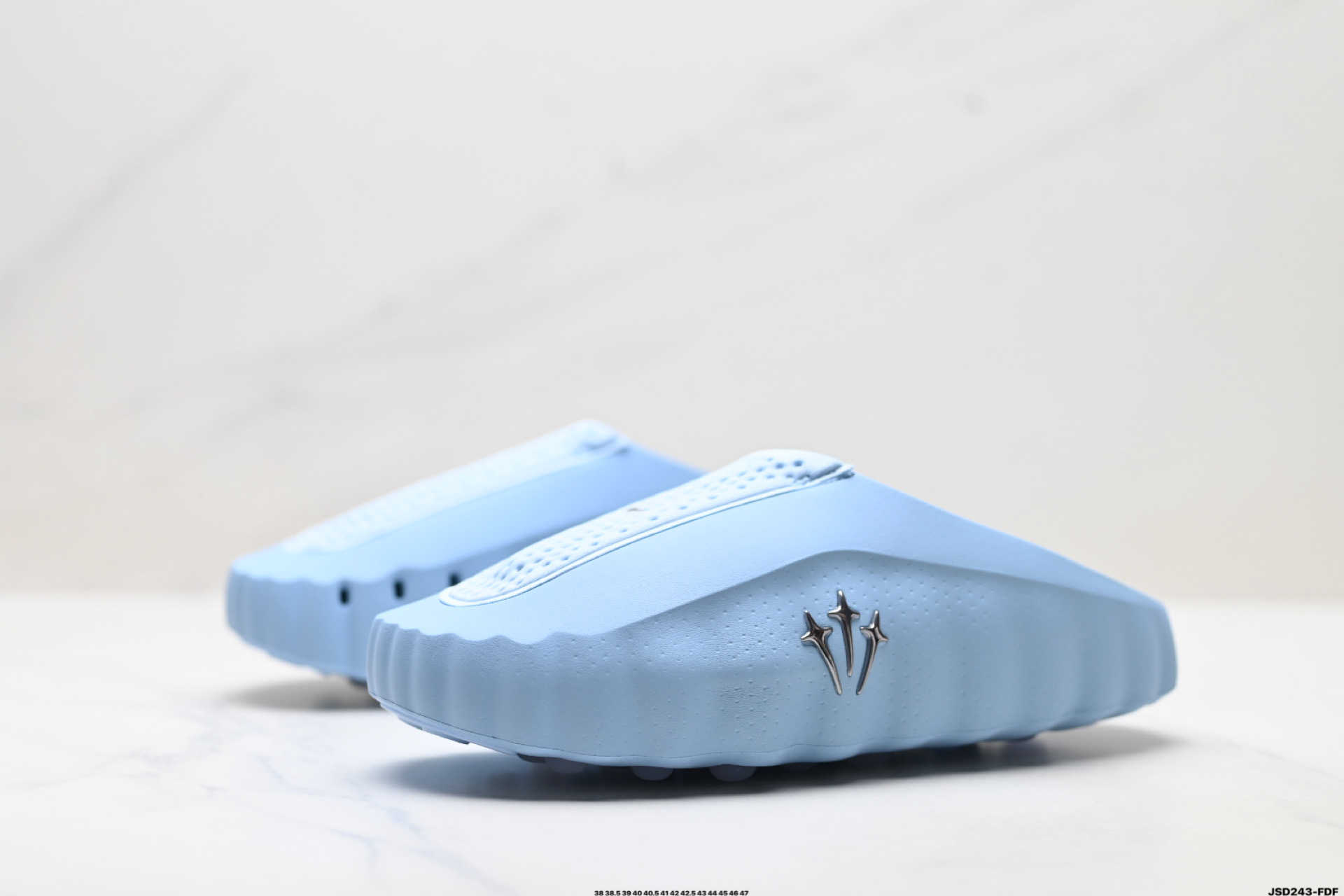 Nike Mind 001 Recovery Slide 耐克 舒适柔软包头拖鞋 HY5028-001-Top High Quatity Cheap Sneakers Fashion Clothing Clothes Bags handbags Shoes of all Brand wholesale With The best Quality And Beautiful Price from China Factory Chinese suppliers wholesaler seller Nike Mind 001 Recovery Slide 耐克 舒适柔软包头拖鞋 HY5028-001