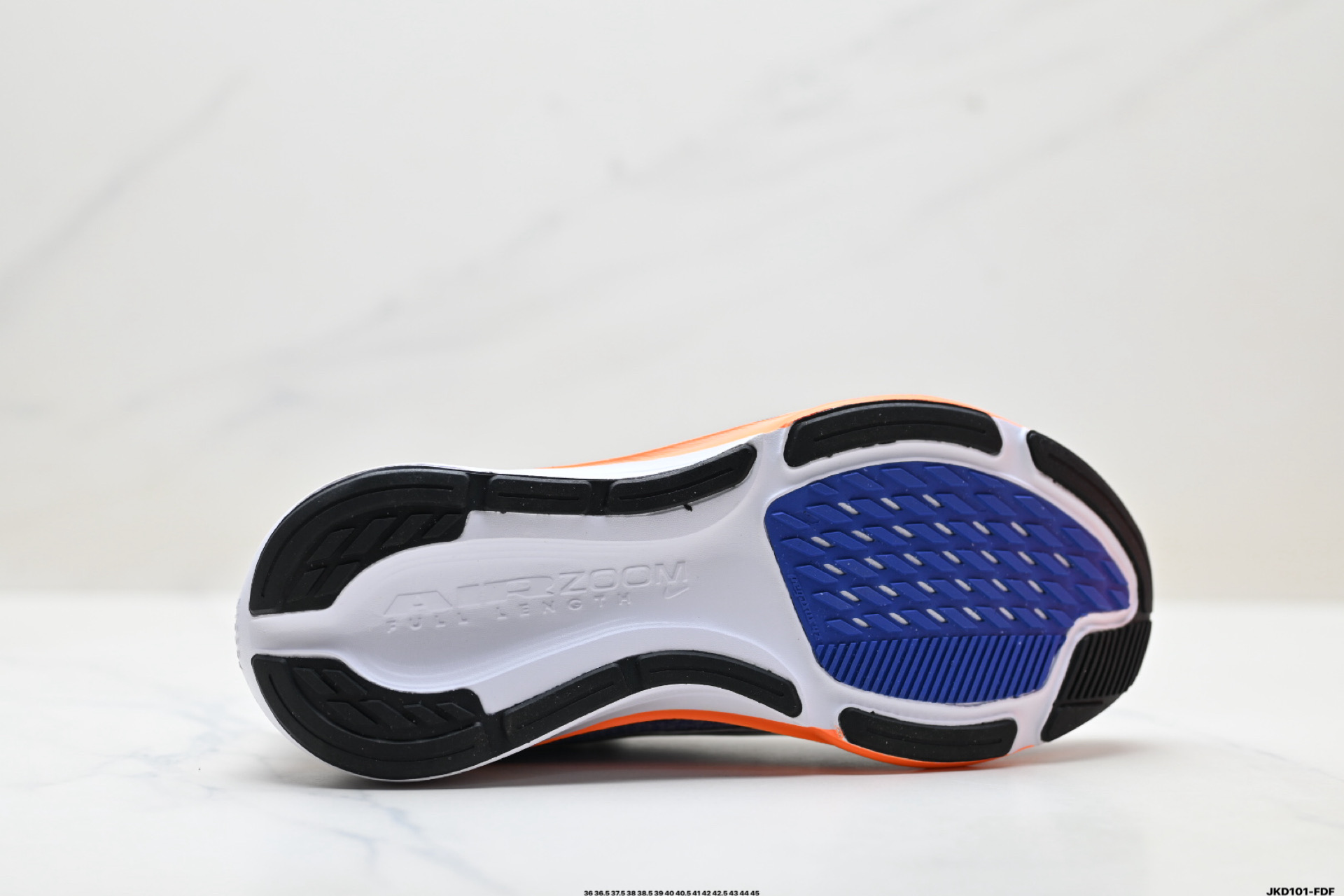 Nike Air Zoom Pegasus 42 飞马42代 耐克 透气专业跑步鞋 IB1873-102-Top High Quatity Cheap Sneakers Fashion Clothing Clothes Bags handbags Shoes of all Brand wholesale With The best Quality And Beautiful Price from China Factory Chinese suppliers wholesaler seller Nike Air Zoom Pegasus 42 飞马42代 耐克 透气专业跑步鞋 IB1873-102