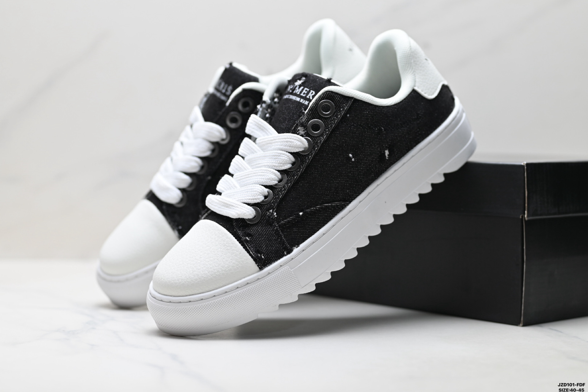NUMER1S 低帮经典百搭休闲运动板鞋-Top High Quatity Cheap Sneakers Fashion Clothing Clothes Bags handbags Shoes of all Brand wholesale With The best Quality And Beautiful Price from China Factory Chinese suppliers wholesaler seller NUMER1S 低帮经典百搭休闲运动板鞋