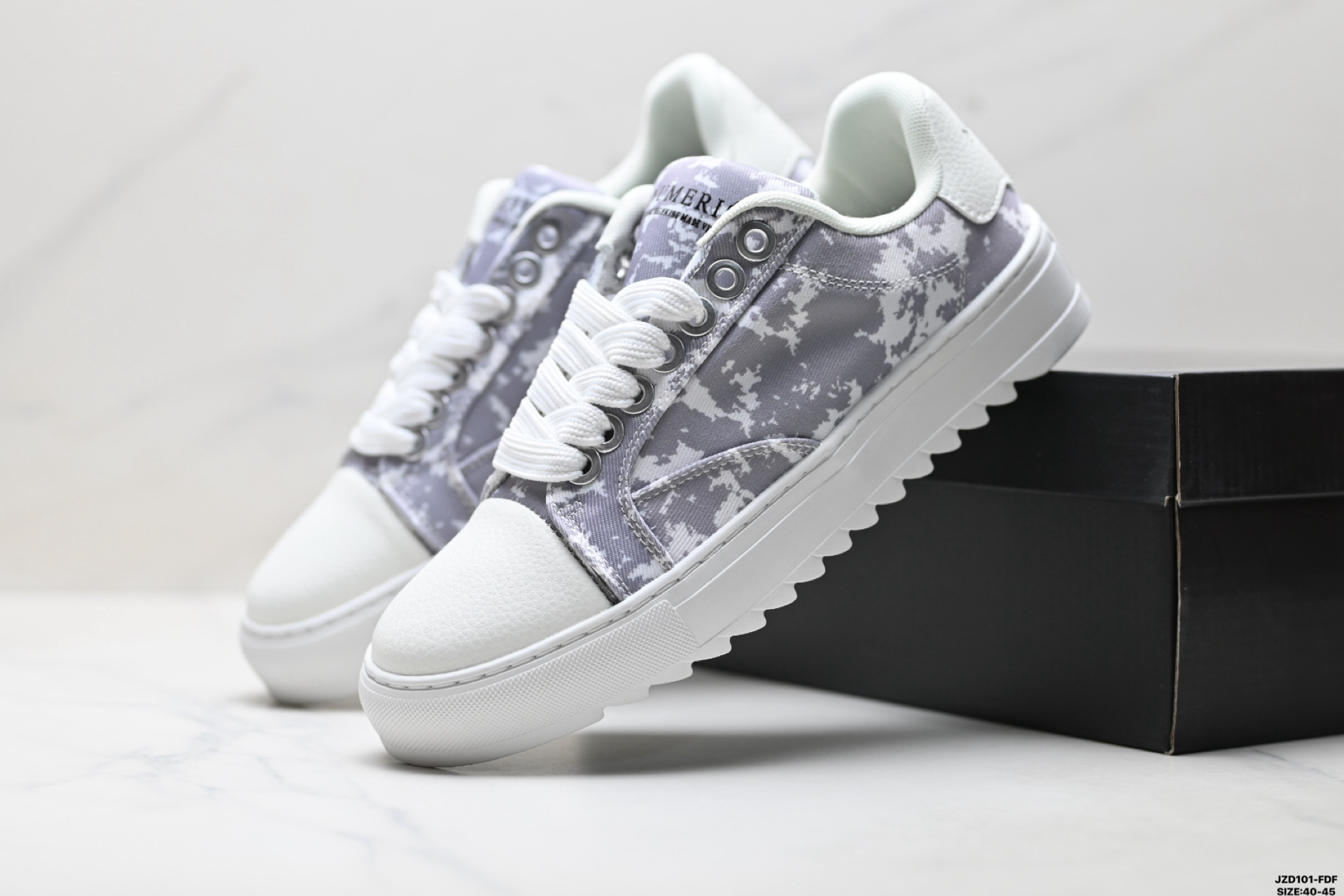 NUMER1S 低帮经典百搭休闲运动板鞋-Top High Quatity Cheap Sneakers Fashion Clothing Clothes Bags handbags Shoes of all Brand wholesale With The best Quality And Beautiful Price from China Factory Chinese suppliers wholesaler seller NUMER1S 低帮经典百搭休闲运动板鞋