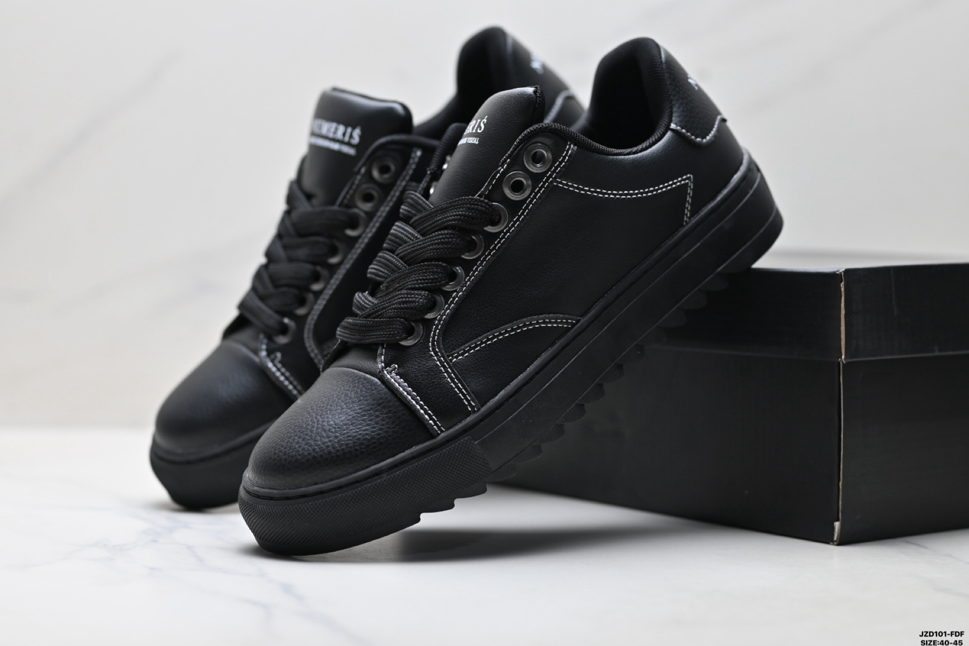 NUMER1S 低帮经典百搭休闲运动板鞋-Top High Quatity Cheap Sneakers Fashion Clothing Clothes Bags handbags Shoes of all Brand wholesale With The best Quality And Beautiful Price from China Factory Chinese suppliers wholesaler seller NUMER1S 低帮经典百搭休闲运动板鞋