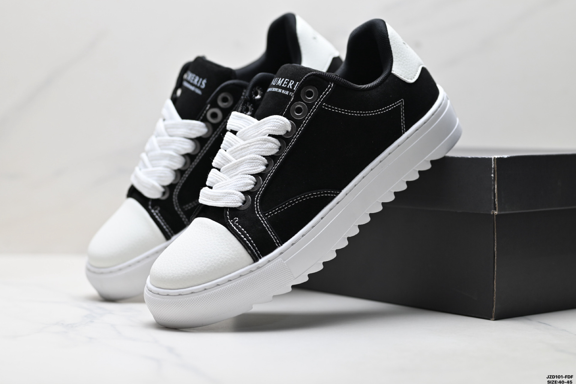 NUMER1S 低帮经典百搭休闲运动板鞋-Top High Quatity Cheap Sneakers Fashion Clothing Clothes Bags handbags Shoes of all Brand wholesale With The best Quality And Beautiful Price from China Factory Chinese suppliers wholesaler seller NUMER1S 低帮经典百搭休闲运动板鞋