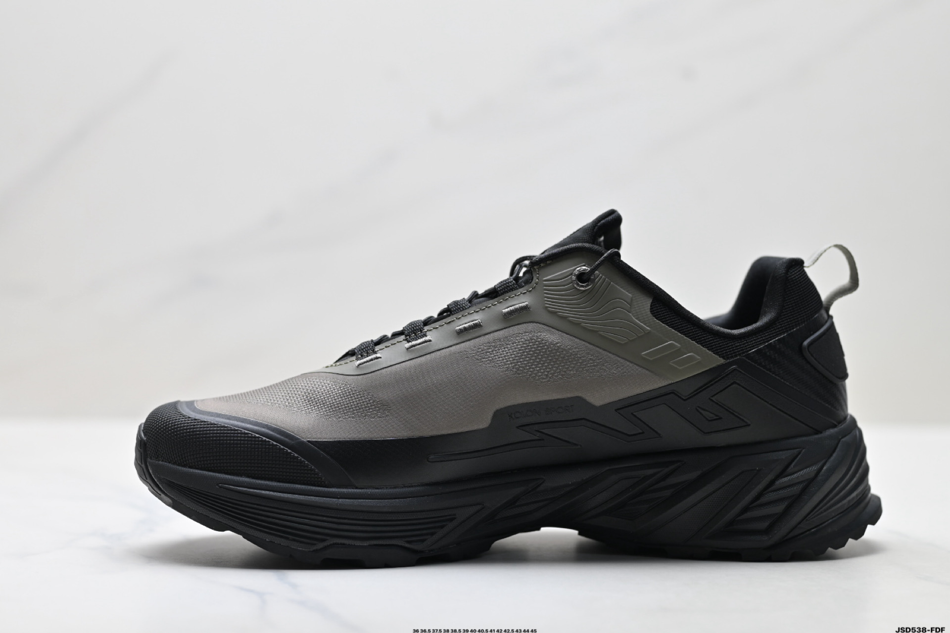 可隆KOLON SPORT MOVE ALPHA 个性时尚百搭 潮流登山徒步鞋 LUFH5AN038-Top High Quatity Cheap Sneakers Fashion Clothing Clothes Bags handbags Shoes of all Brand wholesale With The best Quality And Beautiful Price from China Factory Chinese suppliers wholesaler seller 可隆KOLON SPORT MOVE ALPHA 个性时尚百搭 潮流登山徒步鞋 LUFH5AN038