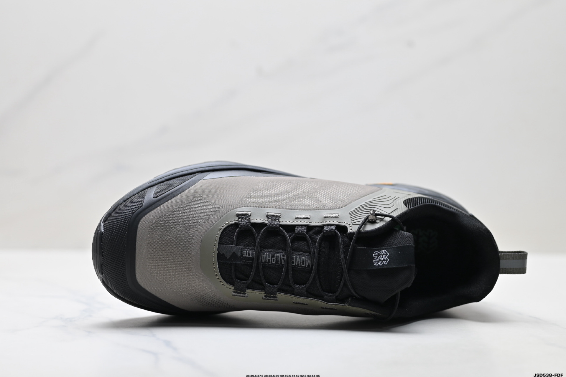可隆KOLON SPORT MOVE ALPHA 个性时尚百搭 潮流登山徒步鞋 LUFH5AN038-Top High Quatity Cheap Sneakers Fashion Clothing Clothes Bags handbags Shoes of all Brand wholesale With The best Quality And Beautiful Price from China Factory Chinese suppliers wholesaler seller 可隆KOLON SPORT MOVE ALPHA 个性时尚百搭 潮流登山徒步鞋 LUFH5AN038