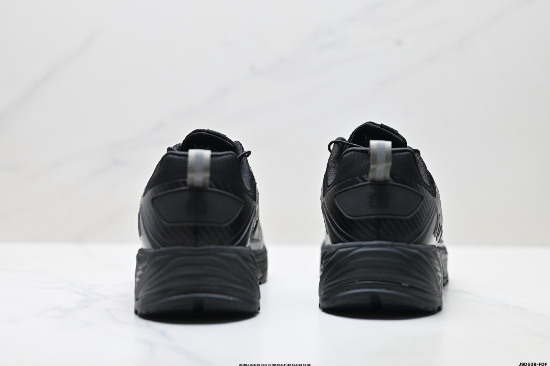 可隆KOLON SPORT MOVE ALPHA 个性时尚百搭 潮流登山徒步鞋 LUFH5AN038-Top High Quatity Cheap Sneakers Fashion Clothing Clothes Bags handbags Shoes of all Brand wholesale With The best Quality And Beautiful Price from China Factory Chinese suppliers wholesaler seller 可隆KOLON SPORT MOVE ALPHA 个性时尚百搭 潮流登山徒步鞋 LUFH5AN038
