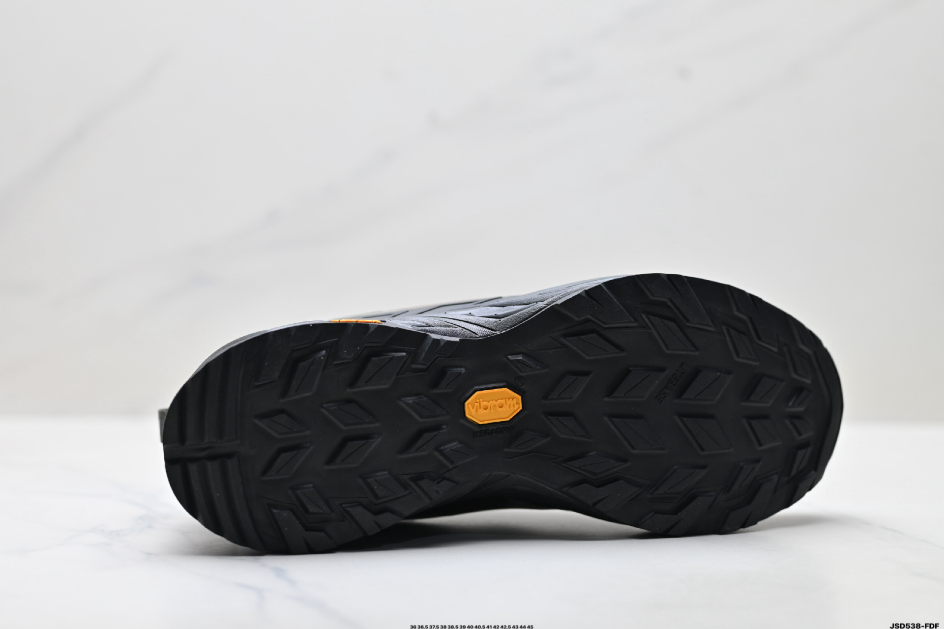 可隆KOLON SPORT MOVE ALPHA 个性时尚百搭 潮流登山徒步鞋 LUFH5AN038-Top High Quatity Cheap Sneakers Fashion Clothing Clothes Bags handbags Shoes of all Brand wholesale With The best Quality And Beautiful Price from China Factory Chinese suppliers wholesaler seller 可隆KOLON SPORT MOVE ALPHA 个性时尚百搭 潮流登山徒步鞋 LUFH5AN038