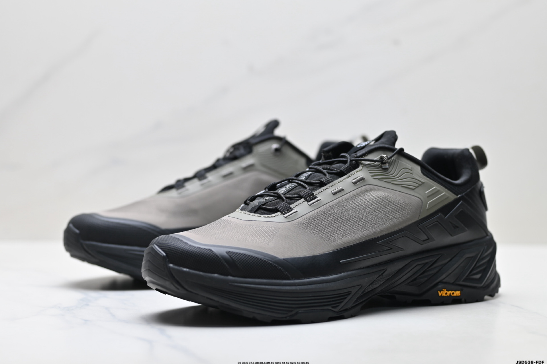 可隆KOLON SPORT MOVE ALPHA 个性时尚百搭 潮流登山徒步鞋 LUFH5AN038-Top High Quatity Cheap Sneakers Fashion Clothing Clothes Bags handbags Shoes of all Brand wholesale With The best Quality And Beautiful Price from China Factory Chinese suppliers wholesaler seller 可隆KOLON SPORT MOVE ALPHA 个性时尚百搭 潮流登山徒步鞋 LUFH5AN038