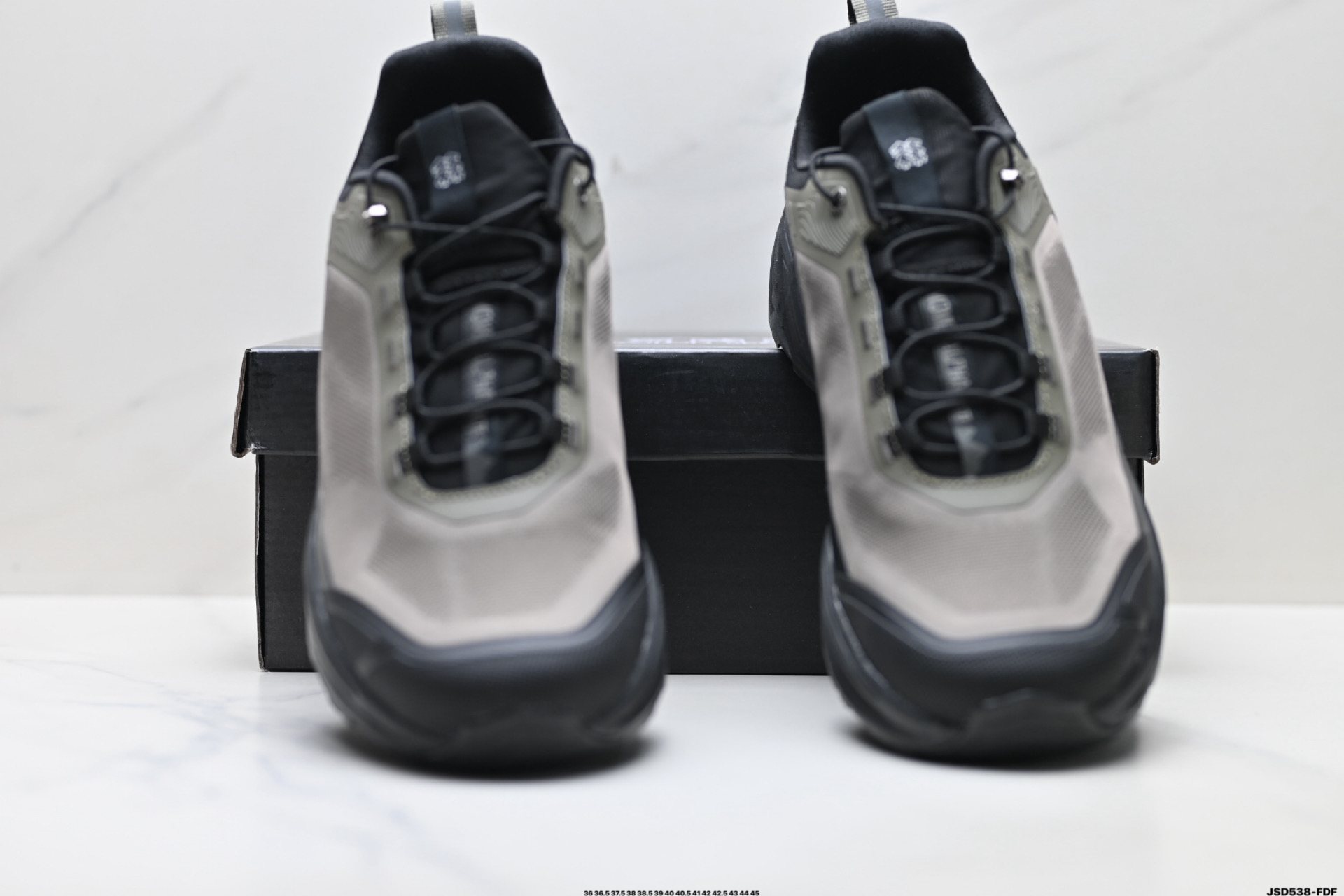 可隆KOLON SPORT MOVE ALPHA 个性时尚百搭 潮流登山徒步鞋 LUFH5AN038-Top High Quatity Cheap Sneakers Fashion Clothing Clothes Bags handbags Shoes of all Brand wholesale With The best Quality And Beautiful Price from China Factory Chinese suppliers wholesaler seller 可隆KOLON SPORT MOVE ALPHA 个性时尚百搭 潮流登山徒步鞋 LUFH5AN038