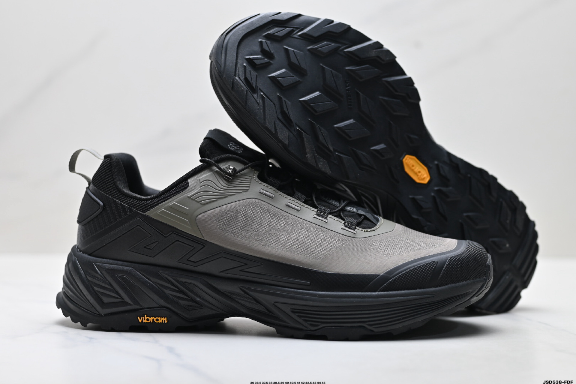 可隆KOLON SPORT MOVE ALPHA 个性时尚百搭 潮流登山徒步鞋 LUFH5AN038-Top High Quatity Cheap Sneakers Fashion Clothing Clothes Bags handbags Shoes of all Brand wholesale With The best Quality And Beautiful Price from China Factory Chinese suppliers wholesaler seller 可隆KOLON SPORT MOVE ALPHA 个性时尚百搭 潮流登山徒步鞋 LUFH5AN038