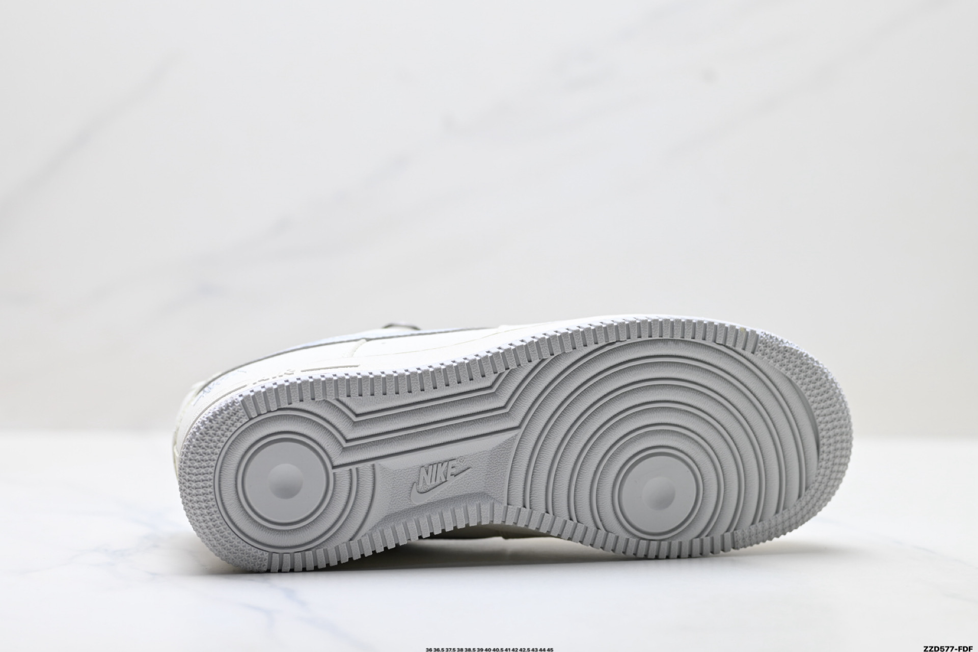 NIKE AIR FORCE 1‘07 LV8 DW8806-013-Top High Quatity Cheap Sneakers Fashion Clothing Clothes Bags handbags Shoes of all Brand wholesale With The best Quality And Beautiful Price from China Factory Chinese suppliers wholesaler seller NIKE AIR FORCE 1‘07 LV8 DW8806-013