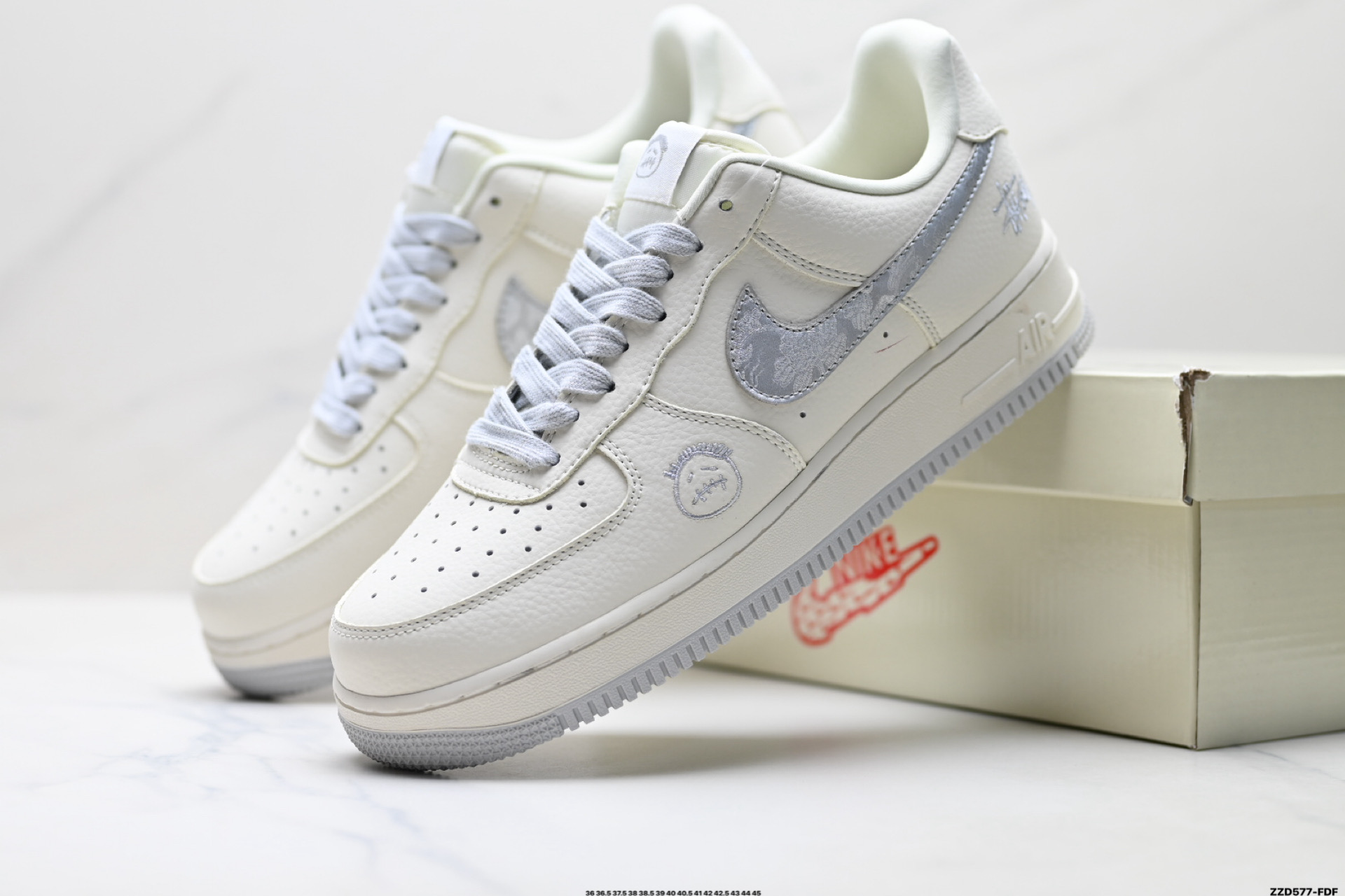 NIKE AIR FORCE 1‘07 LV8 DW8806-013-Top High Quatity Cheap Sneakers Fashion Clothing Clothes Bags handbags Shoes of all Brand wholesale With The best Quality And Beautiful Price from China Factory Chinese suppliers wholesaler seller NIKE AIR FORCE 1‘07 LV8 DW8806-013