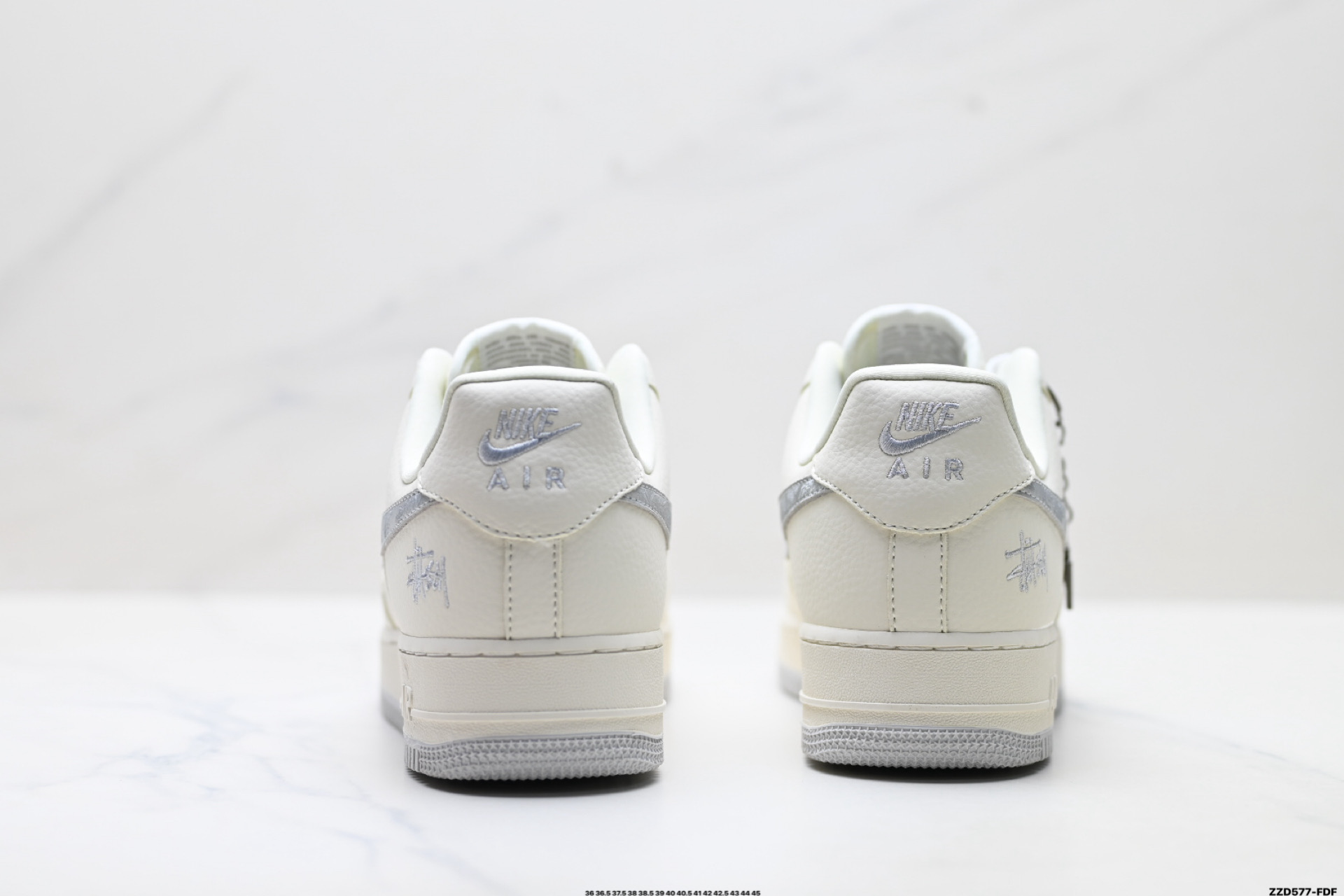 NIKE AIR FORCE 1‘07 LV8 DW8806-013-Top High Quatity Cheap Sneakers Fashion Clothing Clothes Bags handbags Shoes of all Brand wholesale With The best Quality And Beautiful Price from China Factory Chinese suppliers wholesaler seller NIKE AIR FORCE 1‘07 LV8 DW8806-013