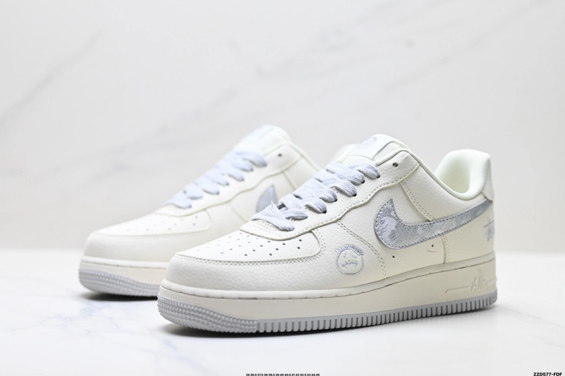 NIKE AIR FORCE 1‘07 LV8 DW8806-013-Top High Quatity Cheap Sneakers Fashion Clothing Clothes Bags handbags Shoes of all Brand wholesale With The best Quality And Beautiful Price from China Factory Chinese suppliers wholesaler seller NIKE AIR FORCE 1‘07 LV8 DW8806-013