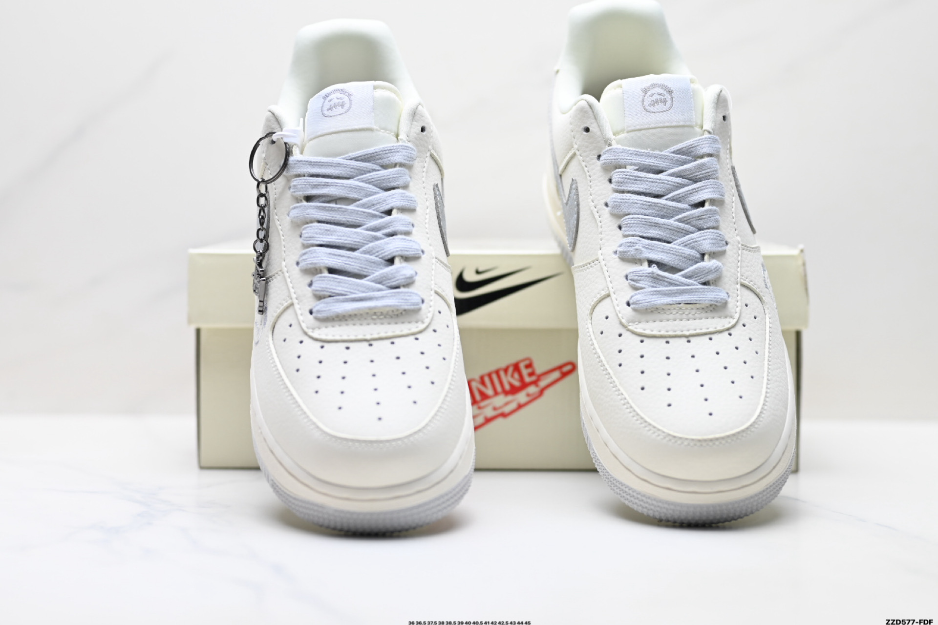 NIKE AIR FORCE 1‘07 LV8 DW8806-013-Top High Quatity Cheap Sneakers Fashion Clothing Clothes Bags handbags Shoes of all Brand wholesale With The best Quality And Beautiful Price from China Factory Chinese suppliers wholesaler seller NIKE AIR FORCE 1‘07 LV8 DW8806-013