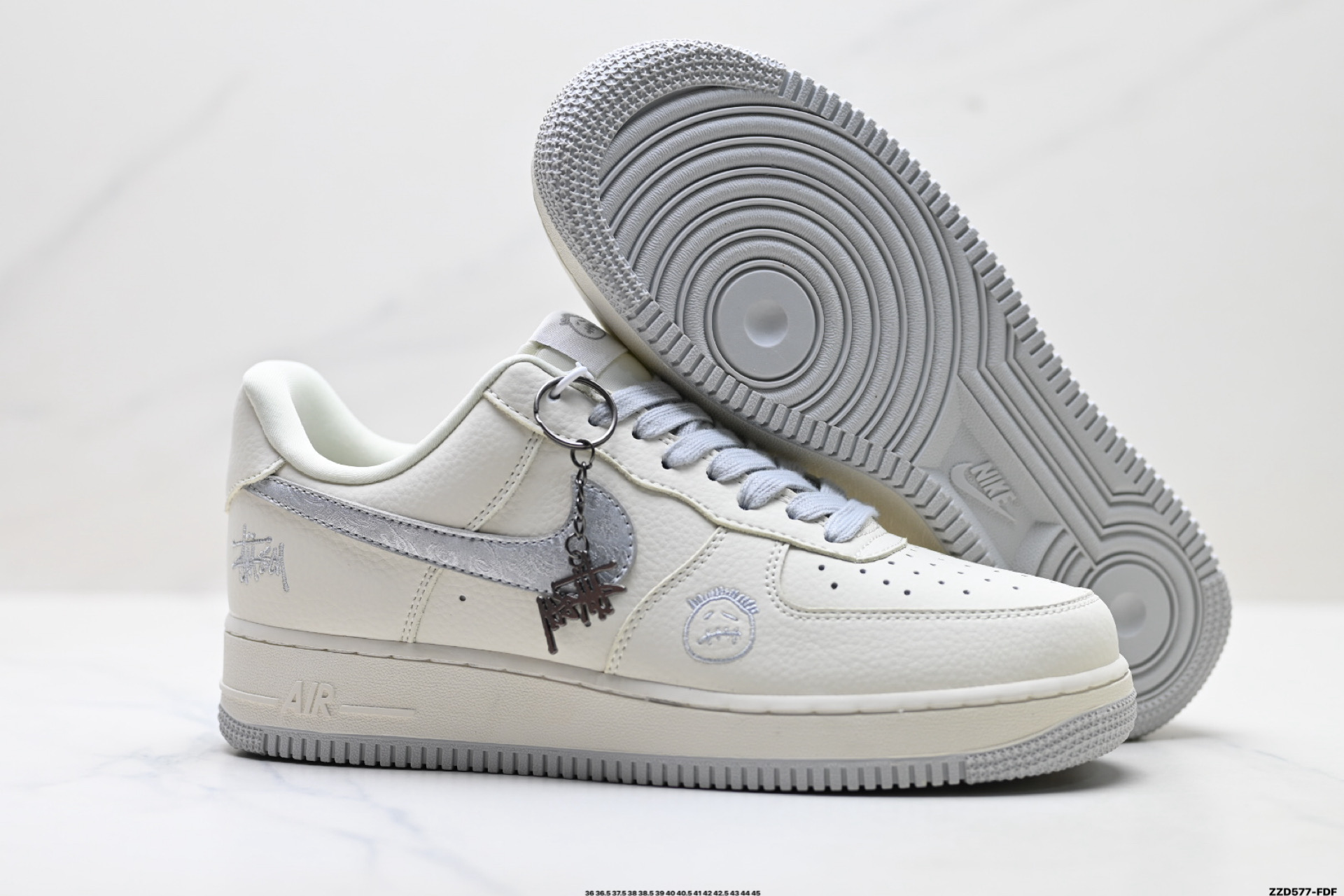 NIKE AIR FORCE 1‘07 LV8 DW8806-013-Top High Quatity Cheap Sneakers Fashion Clothing Clothes Bags handbags Shoes of all Brand wholesale With The best Quality And Beautiful Price from China Factory Chinese suppliers wholesaler seller NIKE AIR FORCE 1‘07 LV8 DW8806-013