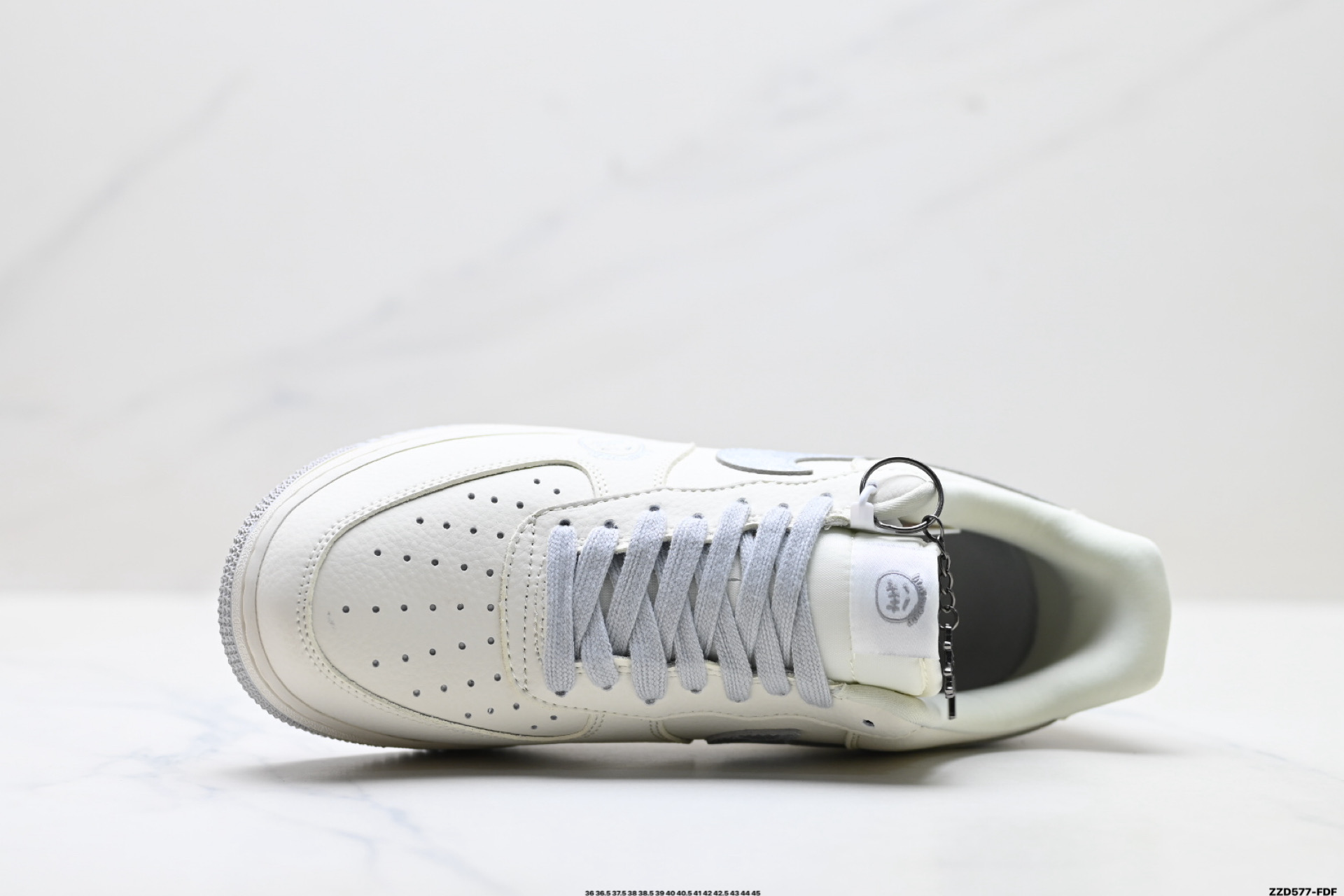NIKE AIR FORCE 1‘07 LV8 DW8806-013-Top High Quatity Cheap Sneakers Fashion Clothing Clothes Bags handbags Shoes of all Brand wholesale With The best Quality And Beautiful Price from China Factory Chinese suppliers wholesaler seller NIKE AIR FORCE 1‘07 LV8 DW8806-013