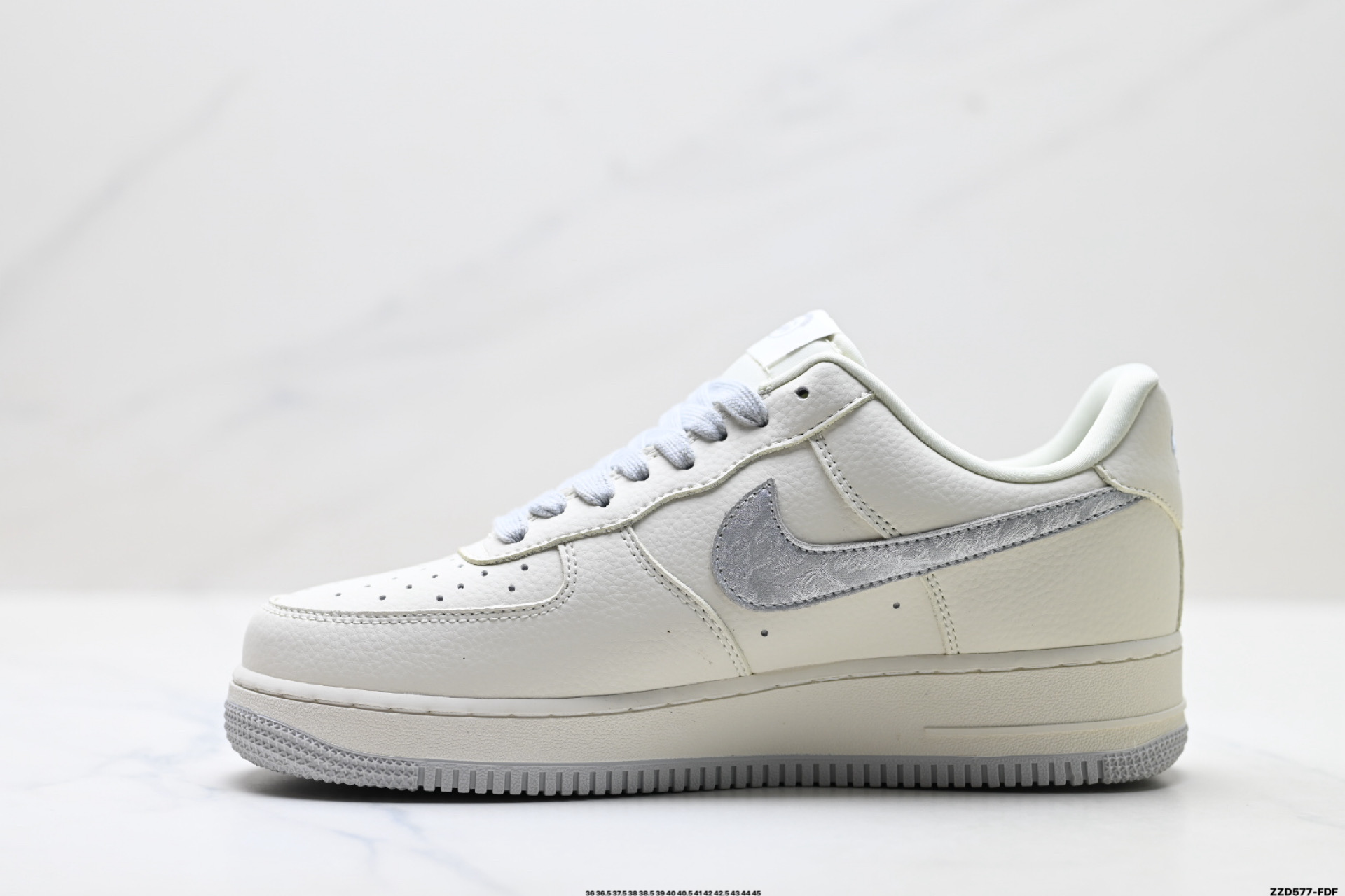 NIKE AIR FORCE 1‘07 LV8 DW8806-013-Top High Quatity Cheap Sneakers Fashion Clothing Clothes Bags handbags Shoes of all Brand wholesale With The best Quality And Beautiful Price from China Factory Chinese suppliers wholesaler seller NIKE AIR FORCE 1‘07 LV8 DW8806-013