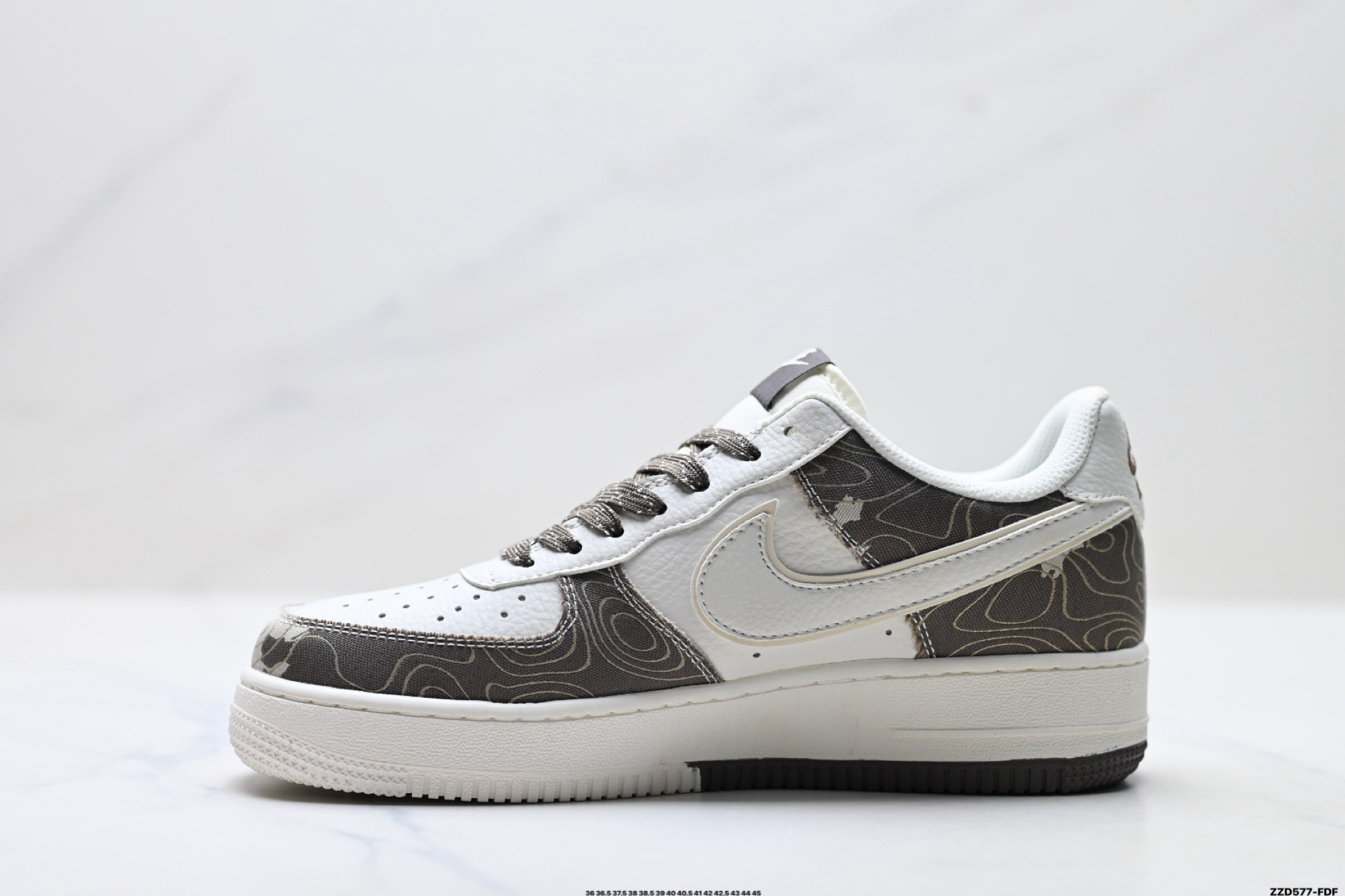 NIKE AIR FORCE 1‘07 LV8 XD6188-163-Top High Quatity Cheap Sneakers Fashion Clothing Clothes Bags handbags Shoes of all Brand wholesale With The best Quality And Beautiful Price from China Factory Chinese suppliers wholesaler seller NIKE AIR FORCE 1‘07 LV8 XD6188-163