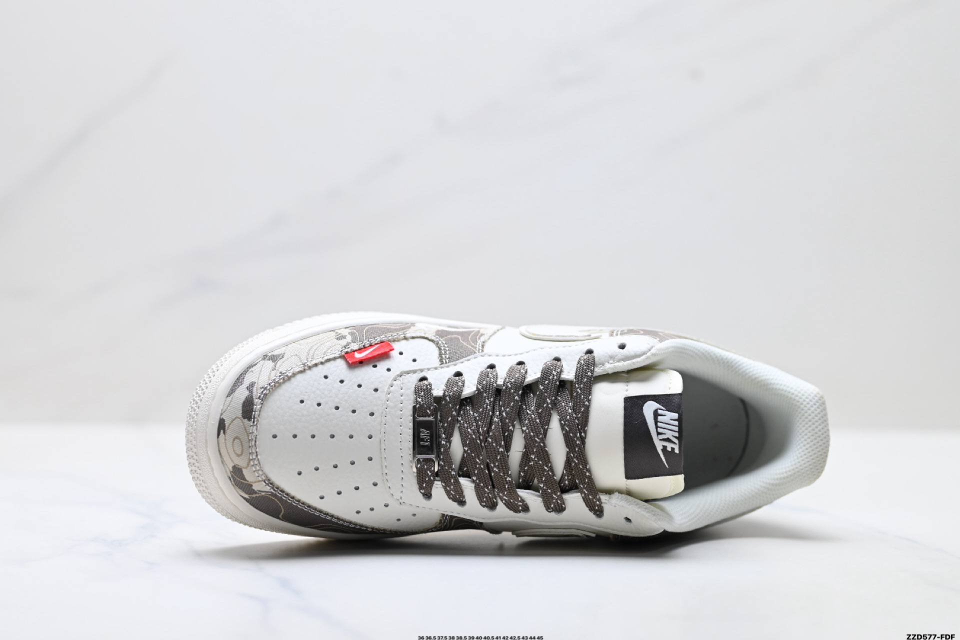 NIKE AIR FORCE 1‘07 LV8 XD6188-163-Top High Quatity Cheap Sneakers Fashion Clothing Clothes Bags handbags Shoes of all Brand wholesale With The best Quality And Beautiful Price from China Factory Chinese suppliers wholesaler seller NIKE AIR FORCE 1‘07 LV8 XD6188-163