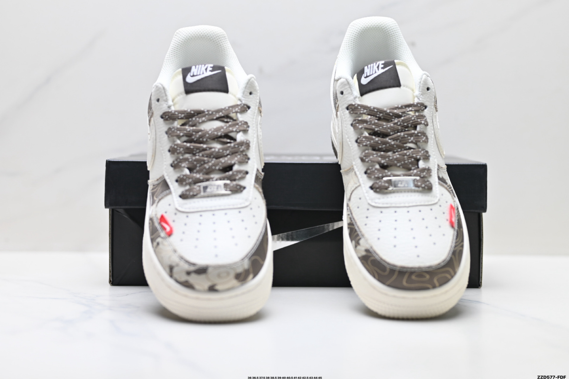 NIKE AIR FORCE 1‘07 LV8 XD6188-163-Top High Quatity Cheap Sneakers Fashion Clothing Clothes Bags handbags Shoes of all Brand wholesale With The best Quality And Beautiful Price from China Factory Chinese suppliers wholesaler seller NIKE AIR FORCE 1‘07 LV8 XD6188-163