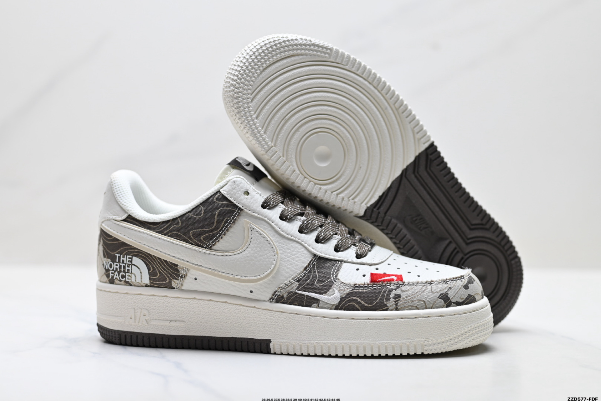 NIKE AIR FORCE 1‘07 LV8 XD6188-163-Top High Quatity Cheap Sneakers Fashion Clothing Clothes Bags handbags Shoes of all Brand wholesale With The best Quality And Beautiful Price from China Factory Chinese suppliers wholesaler seller NIKE AIR FORCE 1‘07 LV8 XD6188-163