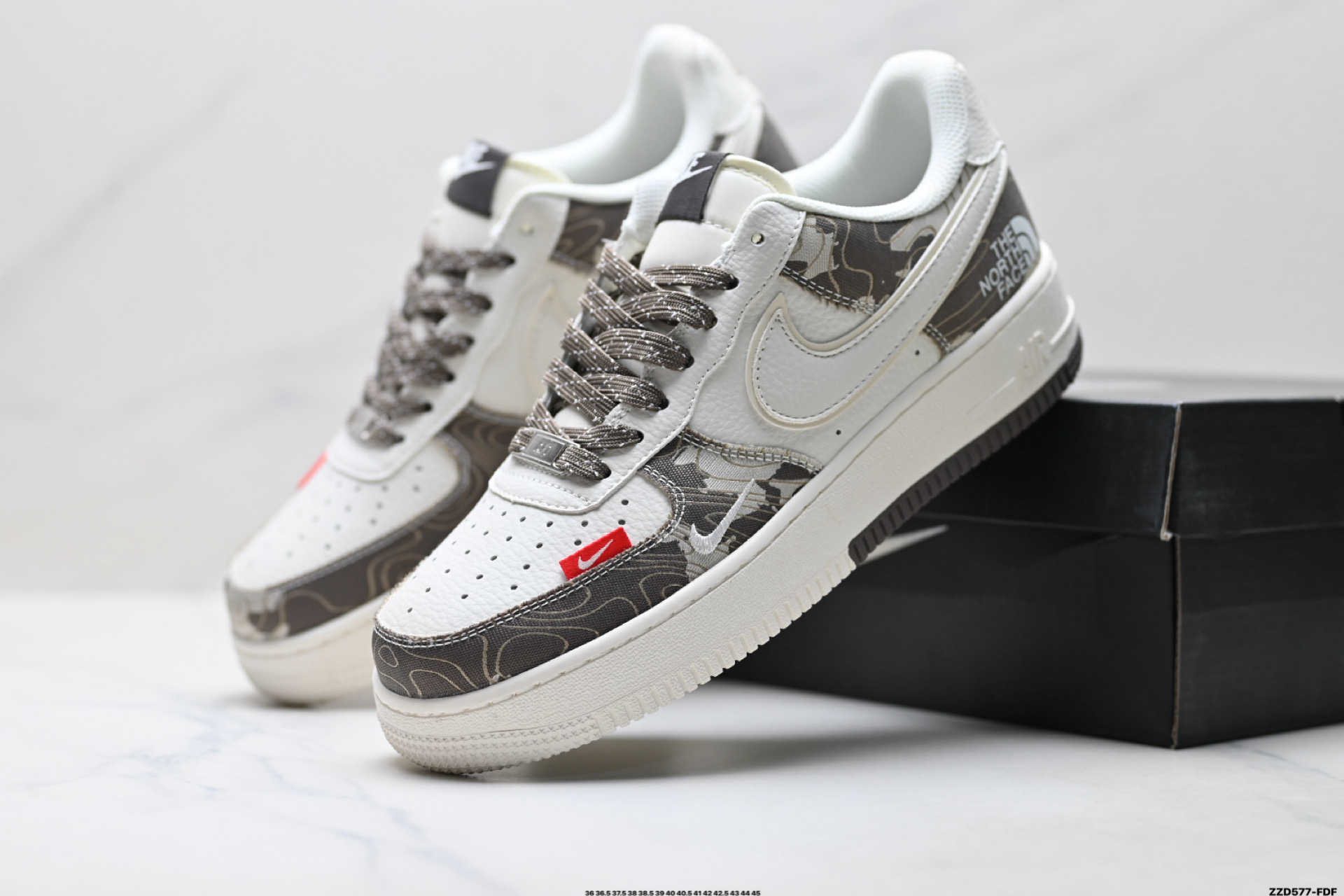 NIKE AIR FORCE 1‘07 LV8 XD6188-163-Top High Quatity Cheap Sneakers Fashion Clothing Clothes Bags handbags Shoes of all Brand wholesale With The best Quality And Beautiful Price from China Factory Chinese suppliers wholesaler seller NIKE AIR FORCE 1‘07 LV8 XD6188-163