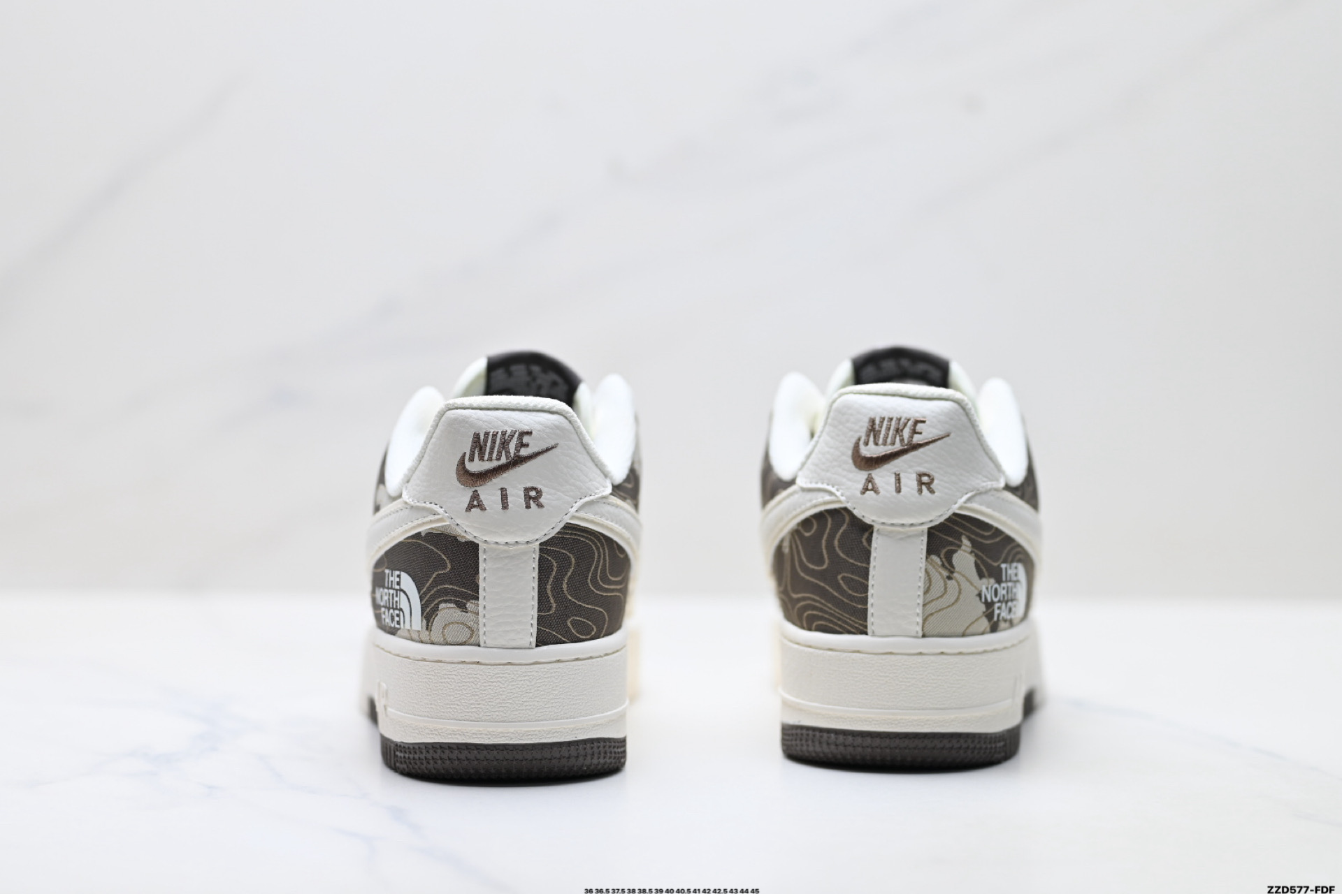 NIKE AIR FORCE 1‘07 LV8 XD6188-163-Top High Quatity Cheap Sneakers Fashion Clothing Clothes Bags handbags Shoes of all Brand wholesale With The best Quality And Beautiful Price from China Factory Chinese suppliers wholesaler seller NIKE AIR FORCE 1‘07 LV8 XD6188-163