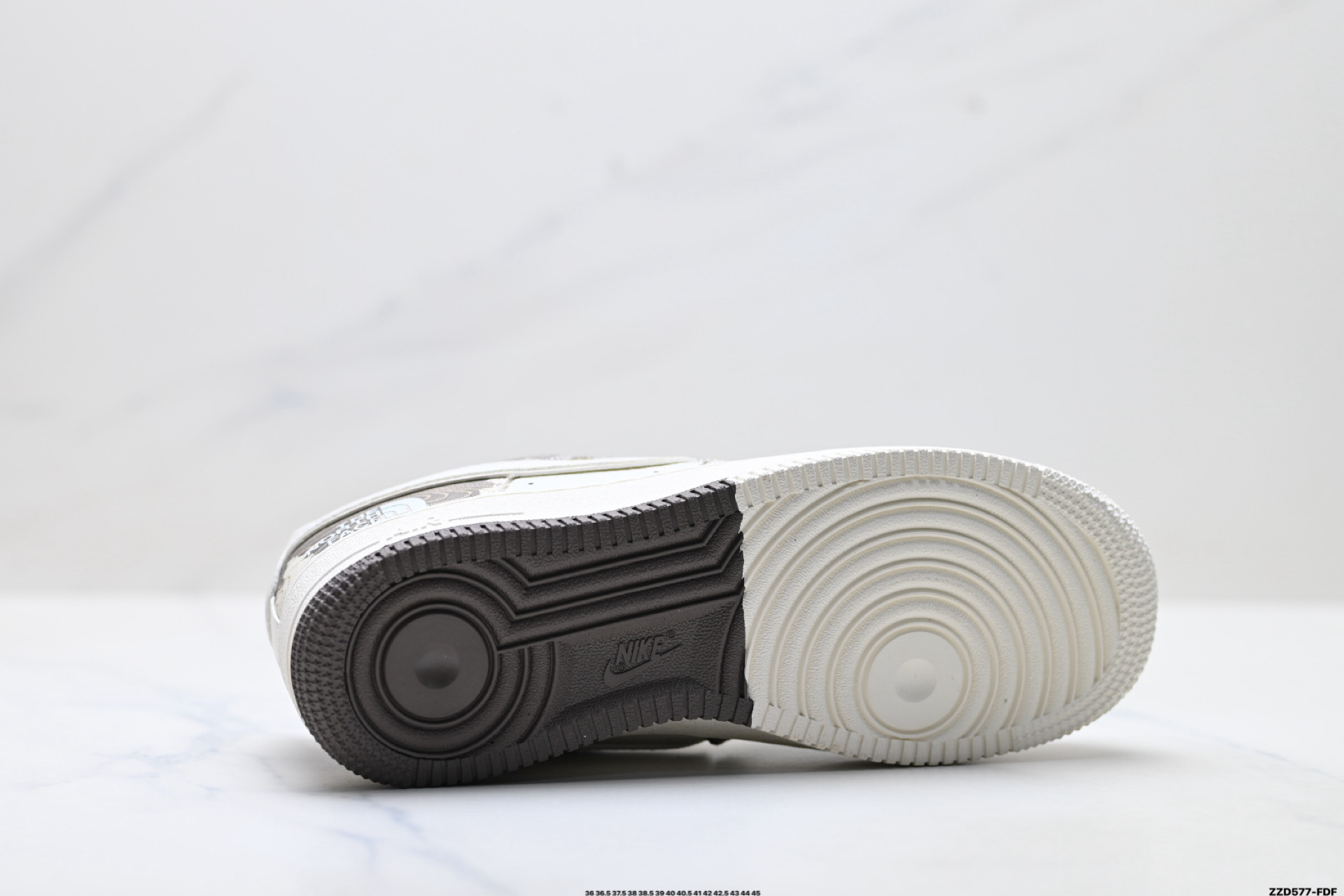 NIKE AIR FORCE 1‘07 LV8 XD6188-163-Top High Quatity Cheap Sneakers Fashion Clothing Clothes Bags handbags Shoes of all Brand wholesale With The best Quality And Beautiful Price from China Factory Chinese suppliers wholesaler seller NIKE AIR FORCE 1‘07 LV8 XD6188-163