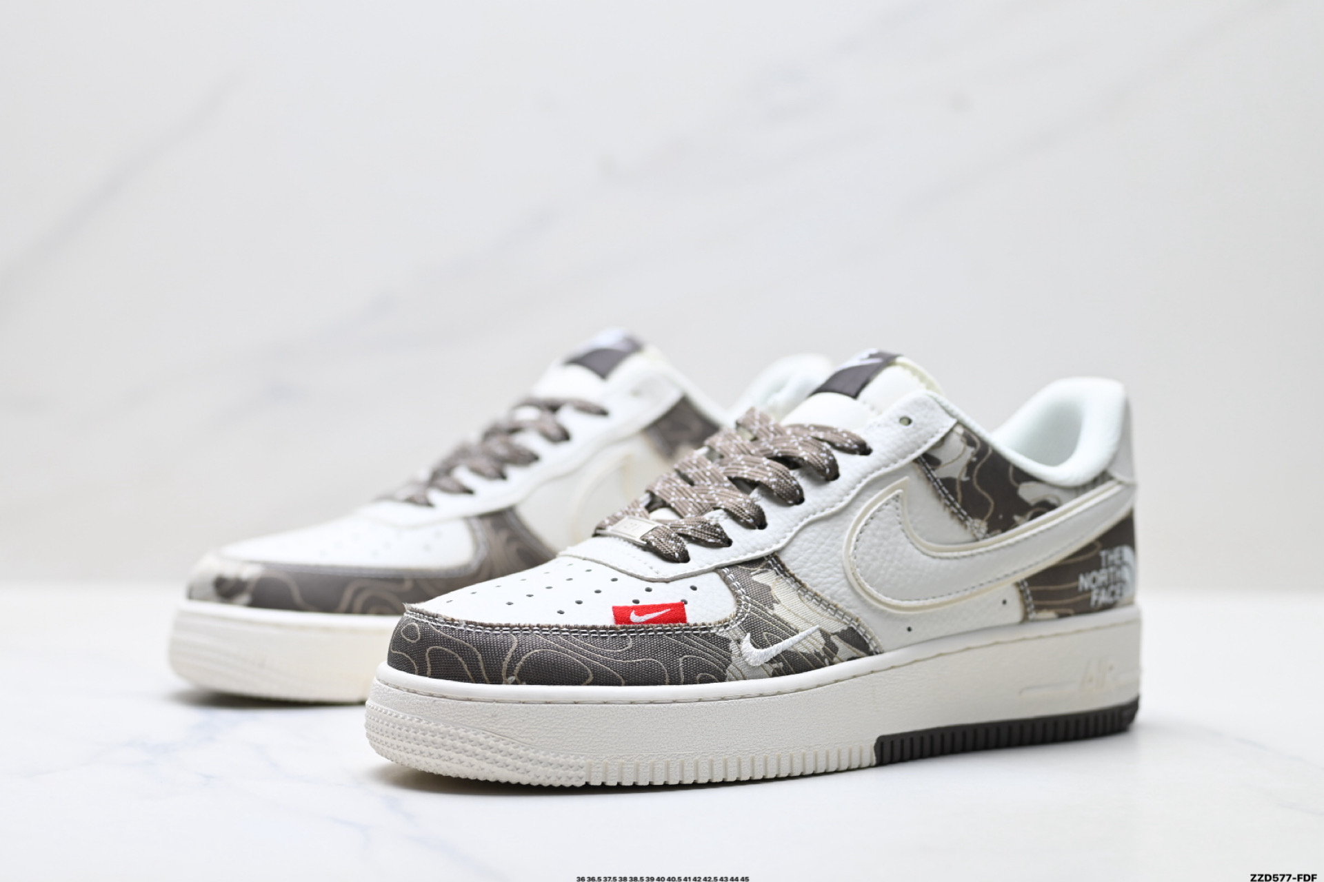 NIKE AIR FORCE 1‘07 LV8 XD6188-163-Top High Quatity Cheap Sneakers Fashion Clothing Clothes Bags handbags Shoes of all Brand wholesale With The best Quality And Beautiful Price from China Factory Chinese suppliers wholesaler seller NIKE AIR FORCE 1‘07 LV8 XD6188-163