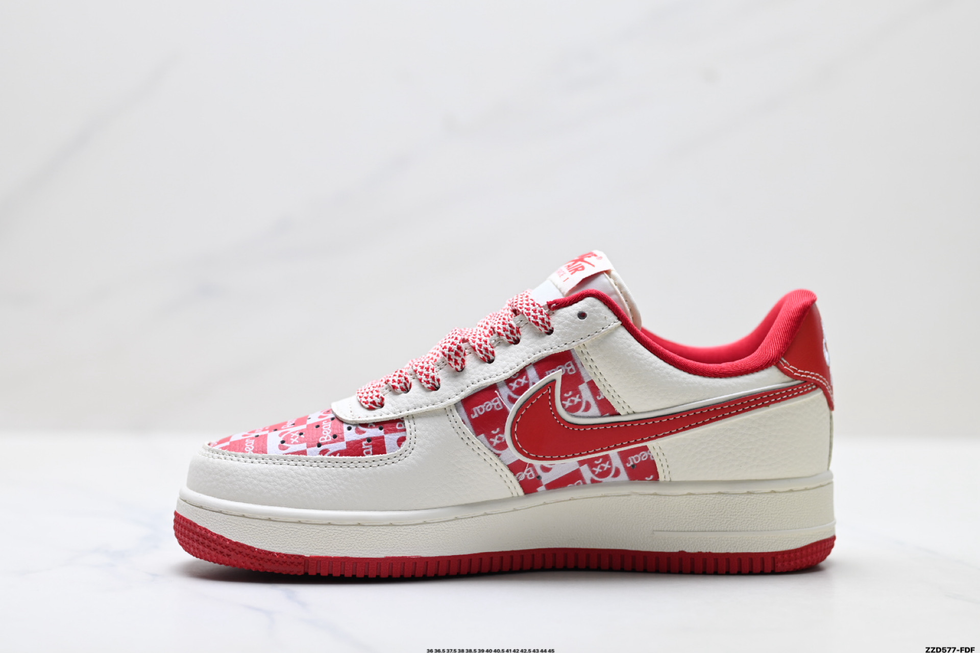 NIKE AIR FORCE 1‘07 LV8 SS1979-016-Top High Quatity Cheap Sneakers Fashion Clothing Clothes Bags handbags Shoes of all Brand wholesale With The best Quality And Beautiful Price from China Factory Chinese suppliers wholesaler seller NIKE AIR FORCE 1‘07 LV8 SS1979-016