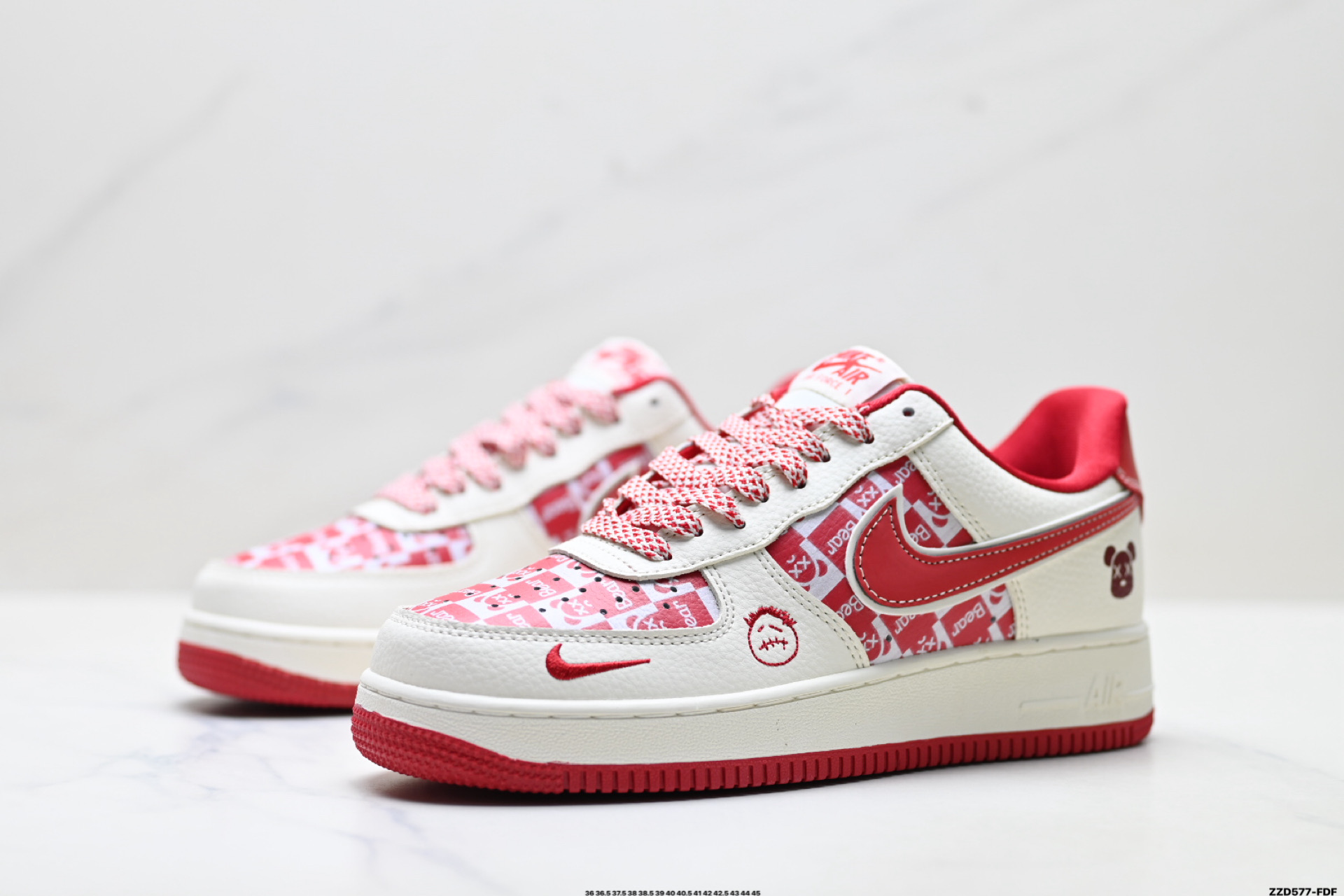 NIKE AIR FORCE 1‘07 LV8 SS1979-016-Top High Quatity Cheap Sneakers Fashion Clothing Clothes Bags handbags Shoes of all Brand wholesale With The best Quality And Beautiful Price from China Factory Chinese suppliers wholesaler seller NIKE AIR FORCE 1‘07 LV8 SS1979-016