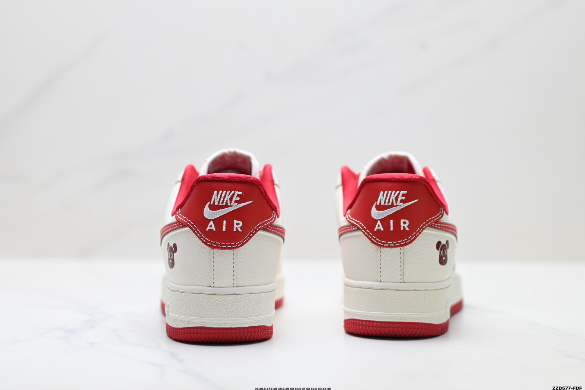 NIKE AIR FORCE 1‘07 LV8 SS1979-016-Top High Quatity Cheap Sneakers Fashion Clothing Clothes Bags handbags Shoes of all Brand wholesale With The best Quality And Beautiful Price from China Factory Chinese suppliers wholesaler seller NIKE AIR FORCE 1‘07 LV8 SS1979-016