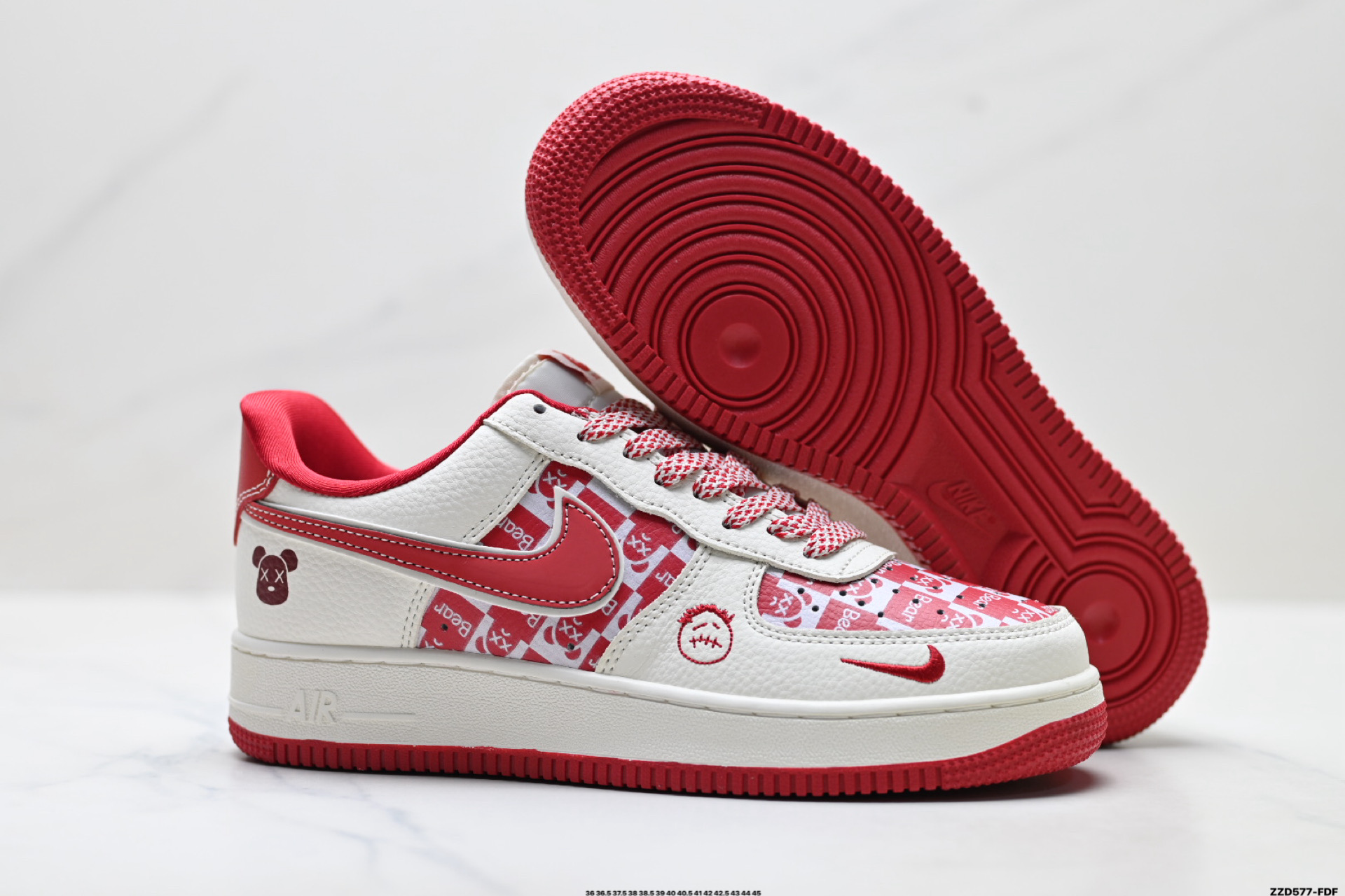 NIKE AIR FORCE 1‘07 LV8 SS1979-016-Top High Quatity Cheap Sneakers Fashion Clothing Clothes Bags handbags Shoes of all Brand wholesale With The best Quality And Beautiful Price from China Factory Chinese suppliers wholesaler seller NIKE AIR FORCE 1‘07 LV8 SS1979-016