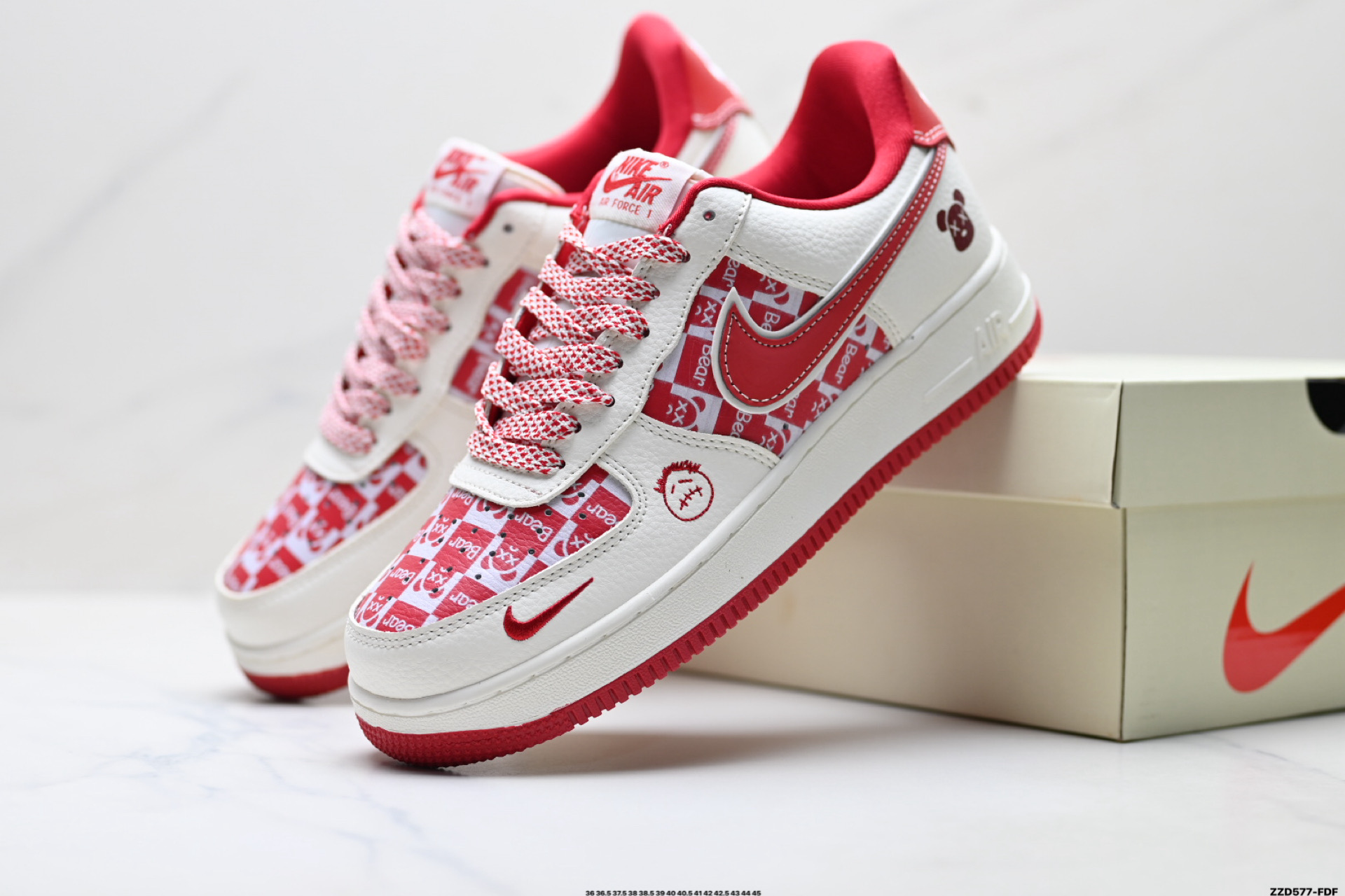 NIKE AIR FORCE 1‘07 LV8 SS1979-016-Top High Quatity Cheap Sneakers Fashion Clothing Clothes Bags handbags Shoes of all Brand wholesale With The best Quality And Beautiful Price from China Factory Chinese suppliers wholesaler seller NIKE AIR FORCE 1‘07 LV8 SS1979-016