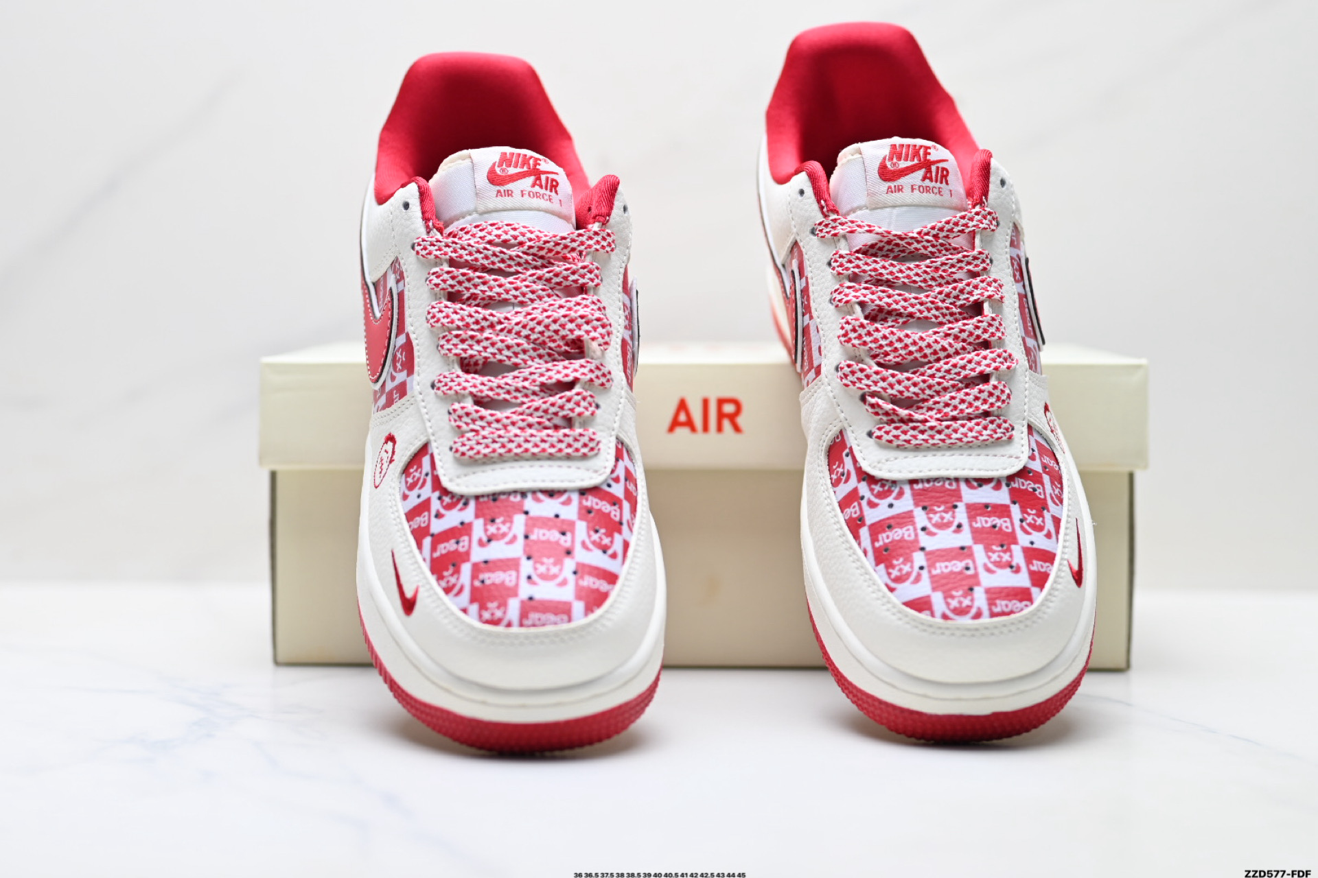 NIKE AIR FORCE 1‘07 LV8 SS1979-016-Top High Quatity Cheap Sneakers Fashion Clothing Clothes Bags handbags Shoes of all Brand wholesale With The best Quality And Beautiful Price from China Factory Chinese suppliers wholesaler seller NIKE AIR FORCE 1‘07 LV8 SS1979-016