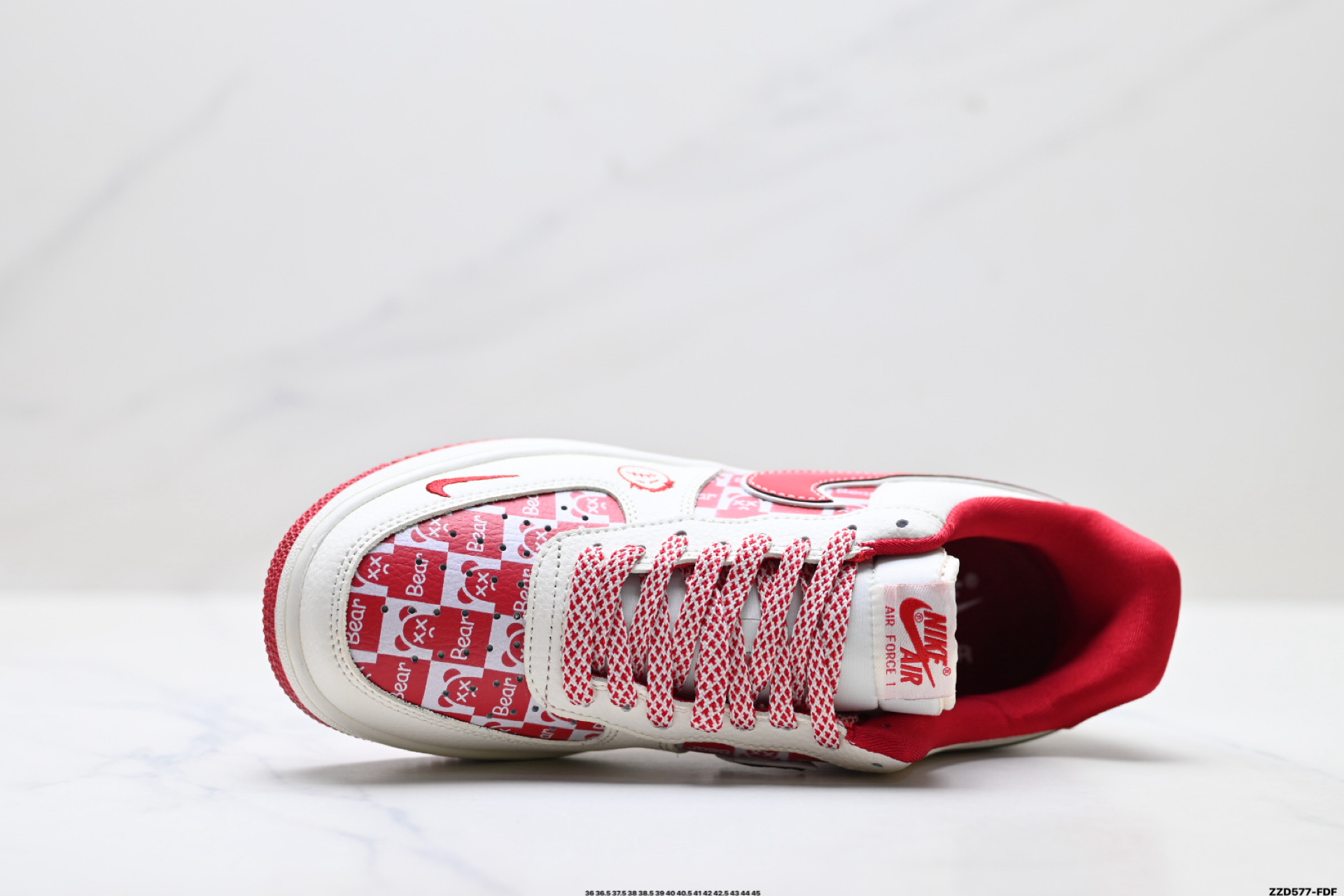 NIKE AIR FORCE 1‘07 LV8 SS1979-016-Top High Quatity Cheap Sneakers Fashion Clothing Clothes Bags handbags Shoes of all Brand wholesale With The best Quality And Beautiful Price from China Factory Chinese suppliers wholesaler seller NIKE AIR FORCE 1‘07 LV8 SS1979-016